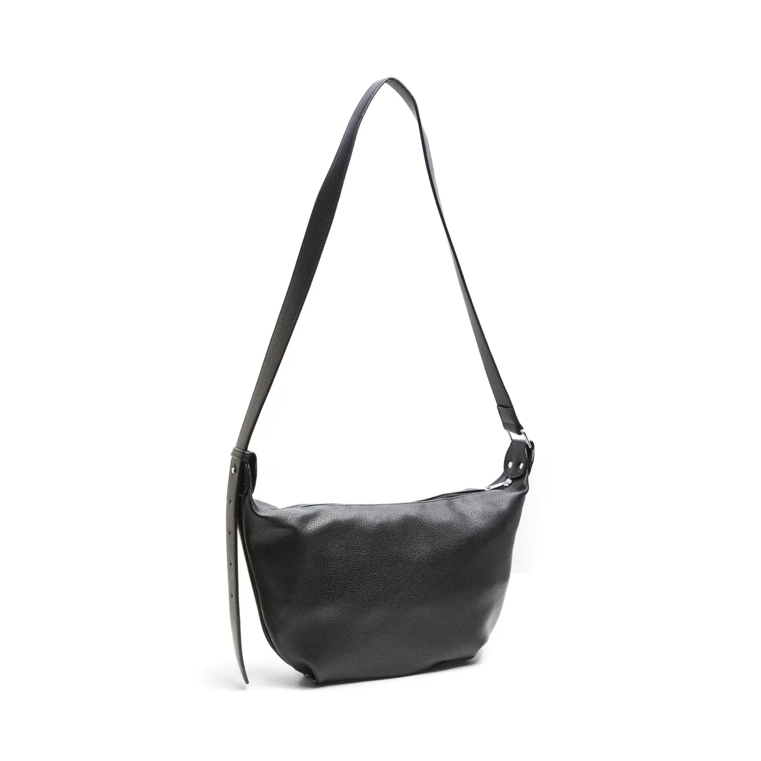 5715611863450 - Gürteltasche Damen Ania