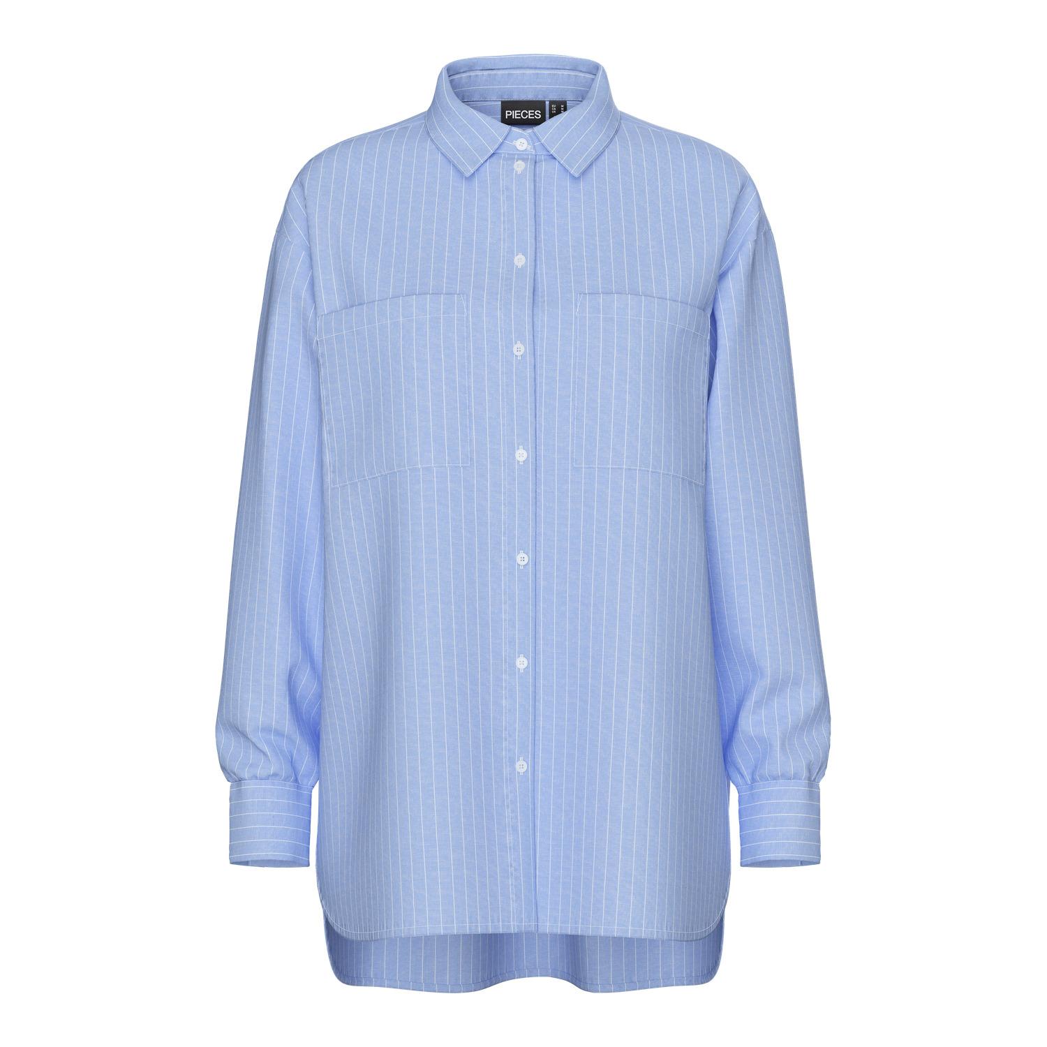 Camicia da donna  Melia