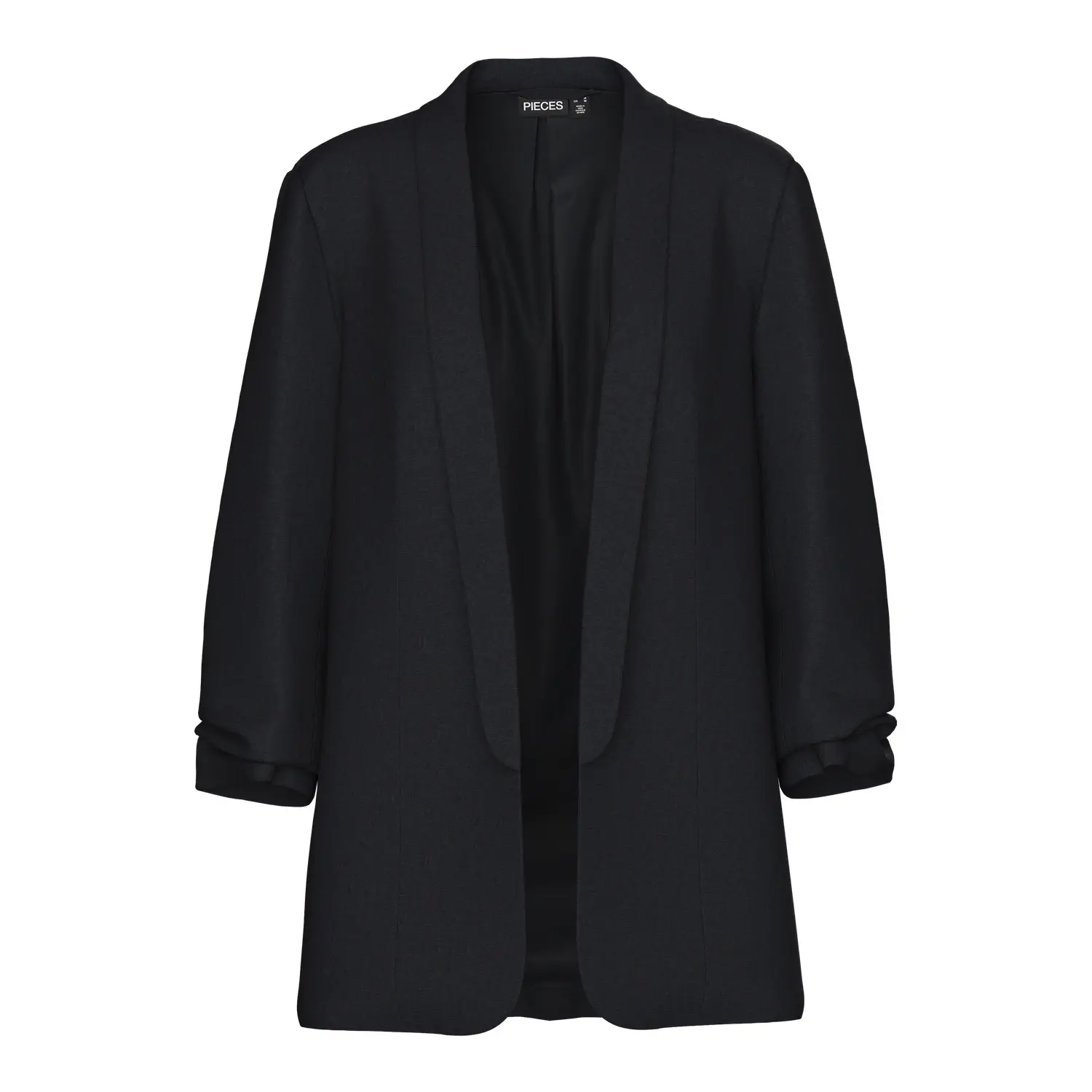 Blazer da donna  Pia Bosella