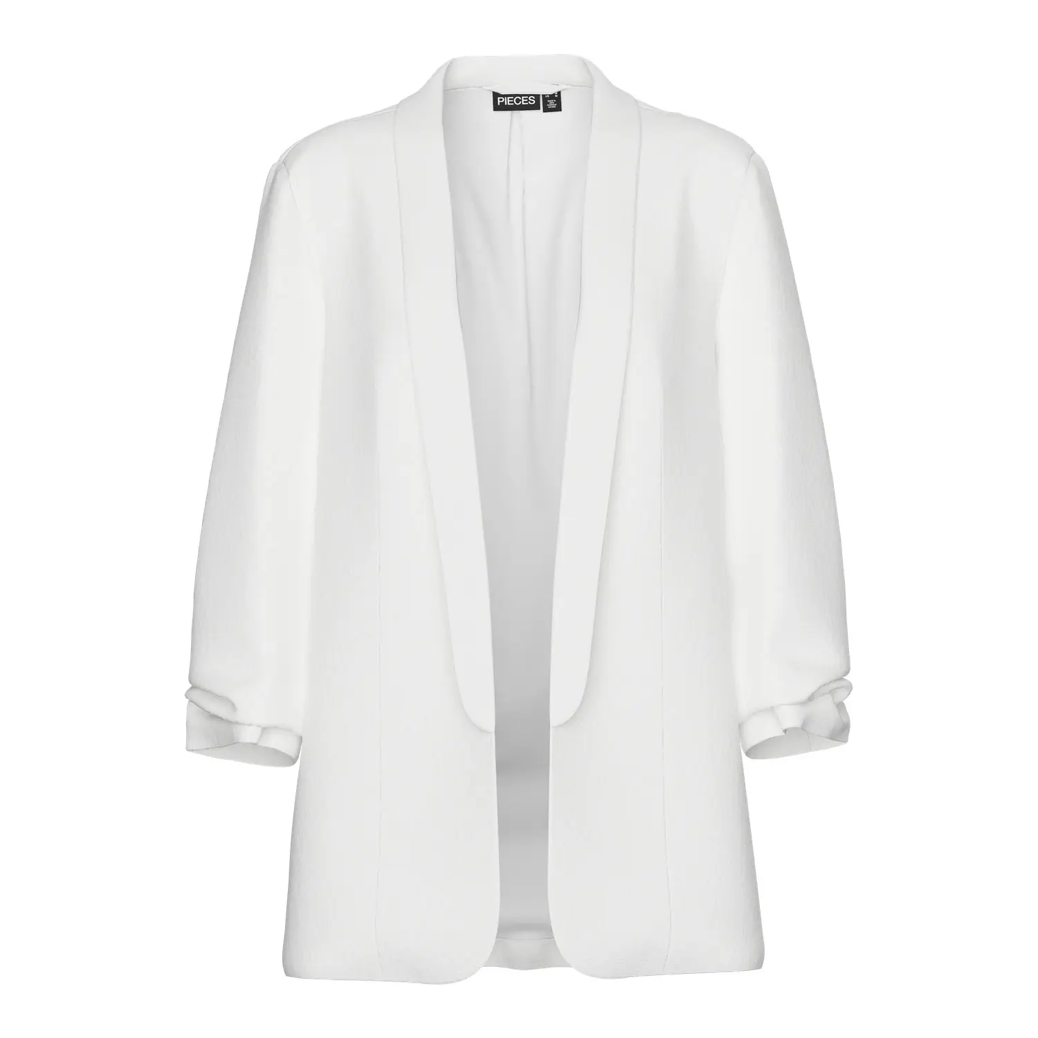 Blazer da donna  Pia Bosella