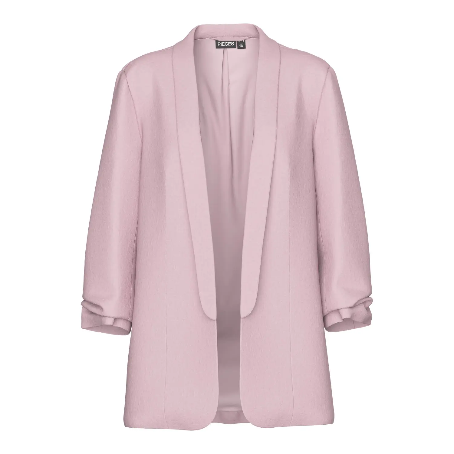 Blazer Damen Pieces Pia Bosella