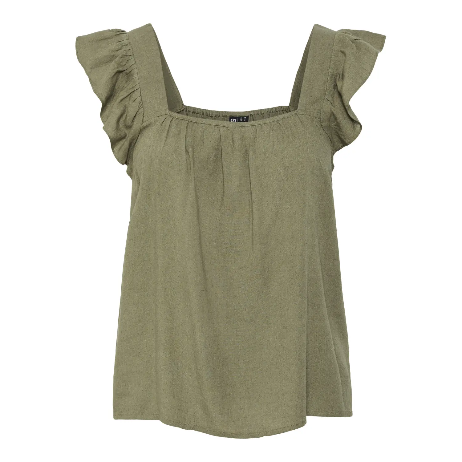 T-Shirt Pieces Pia