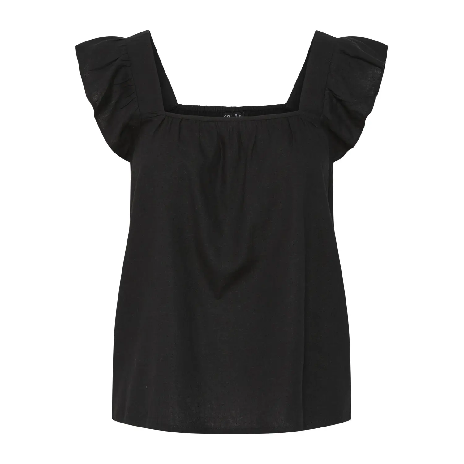 T-Shirt Pieces Pia