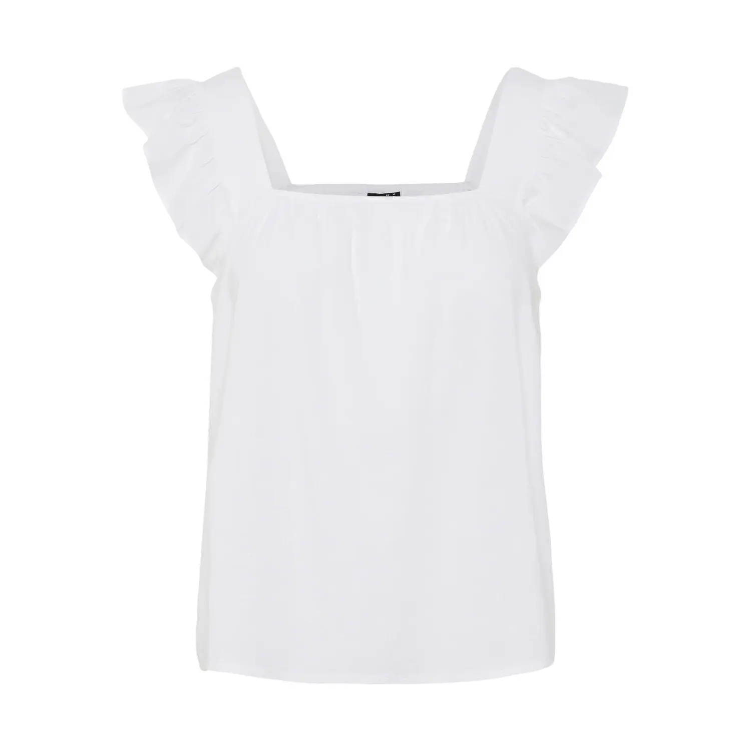 T-Shirt Pieces Pia