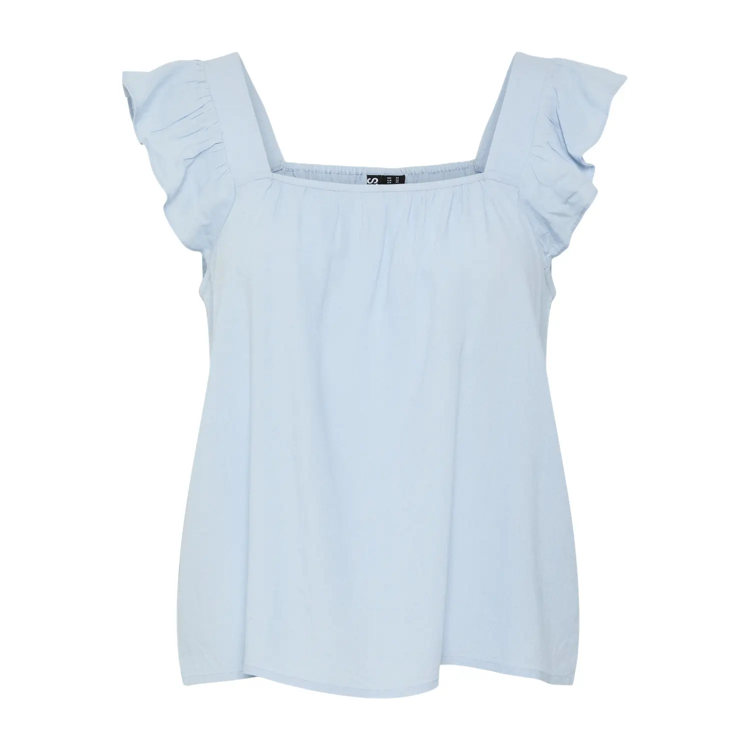 T-Shirt Pieces Pia