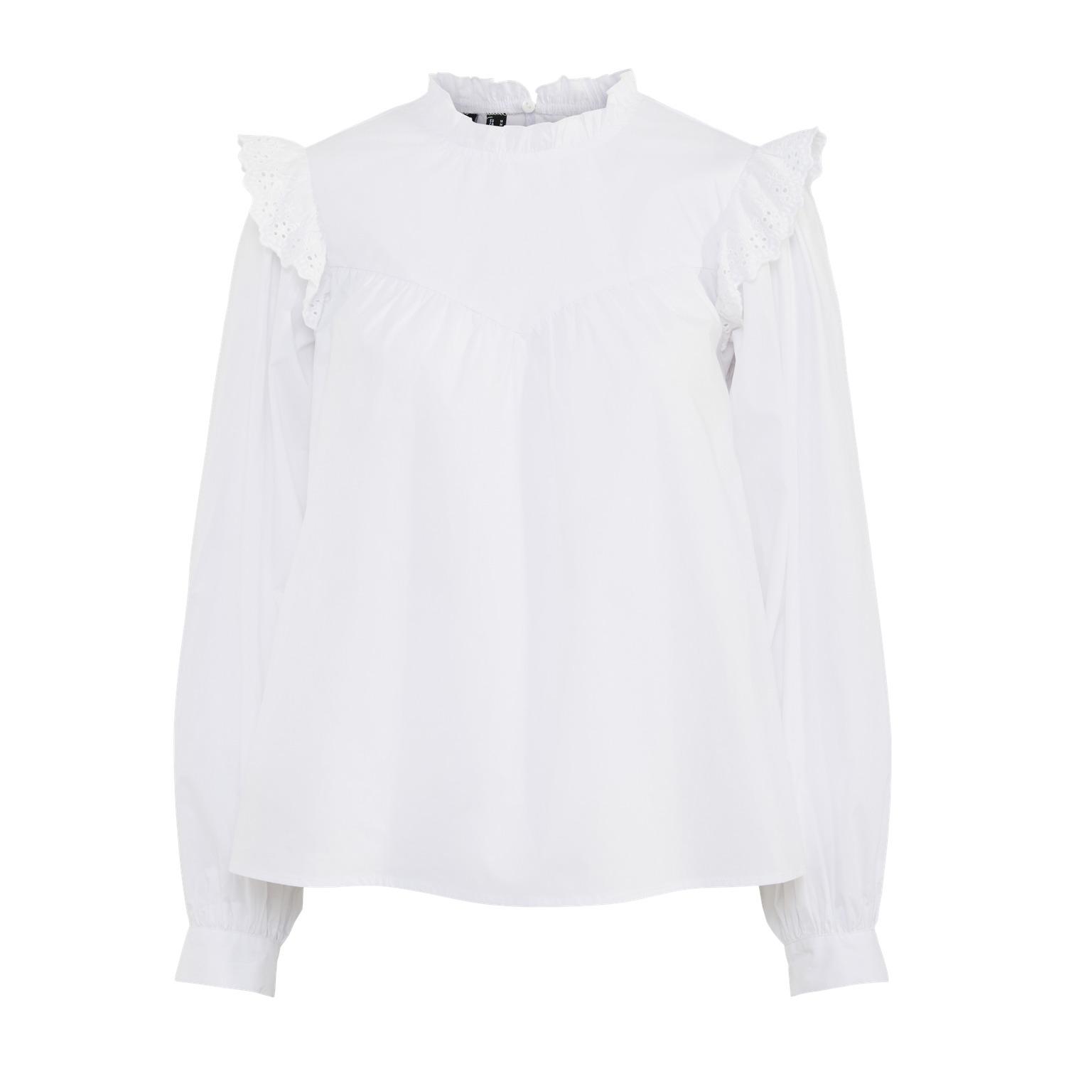 Camicia da donna  Vela