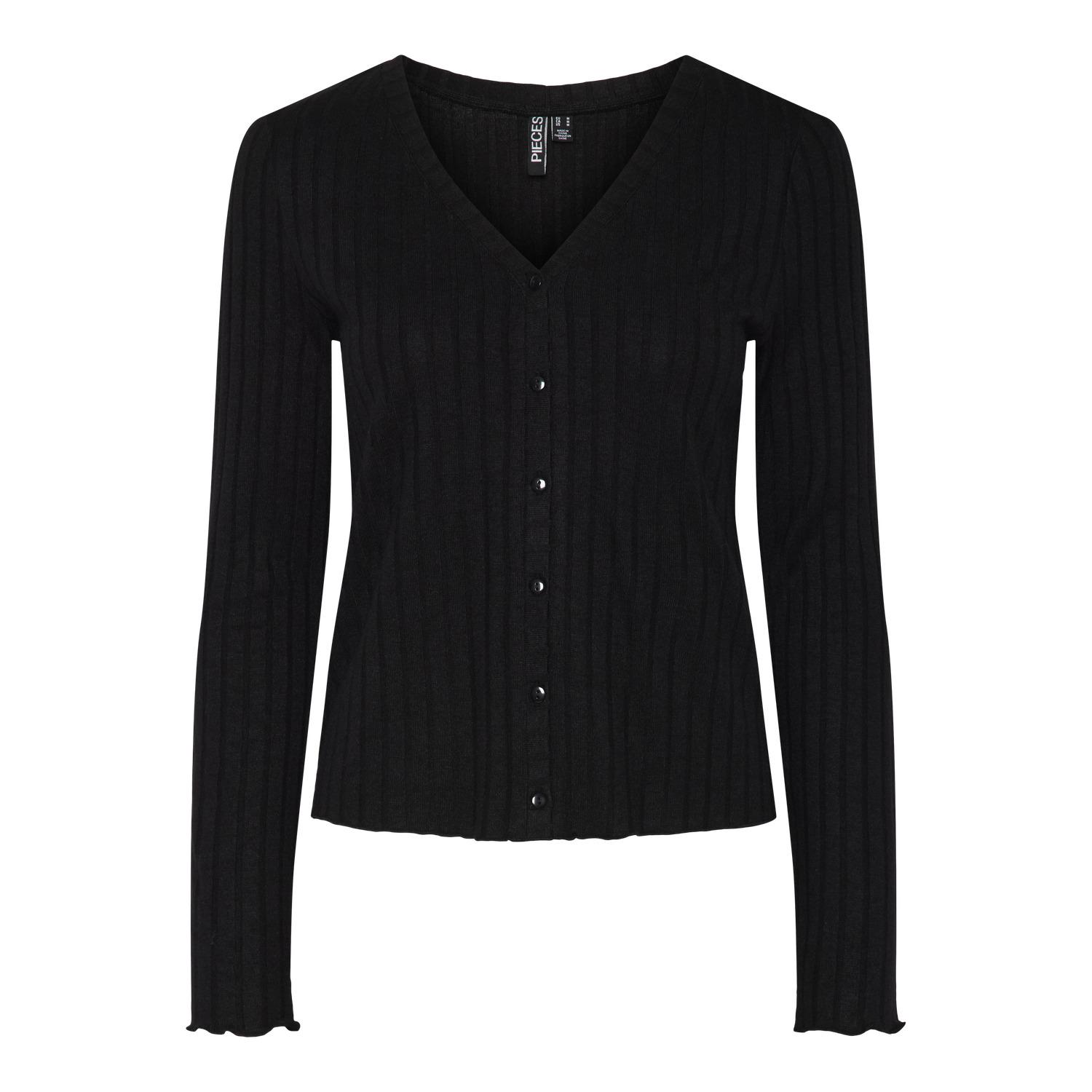 5715674697610 - Strickjacke Damen Iris