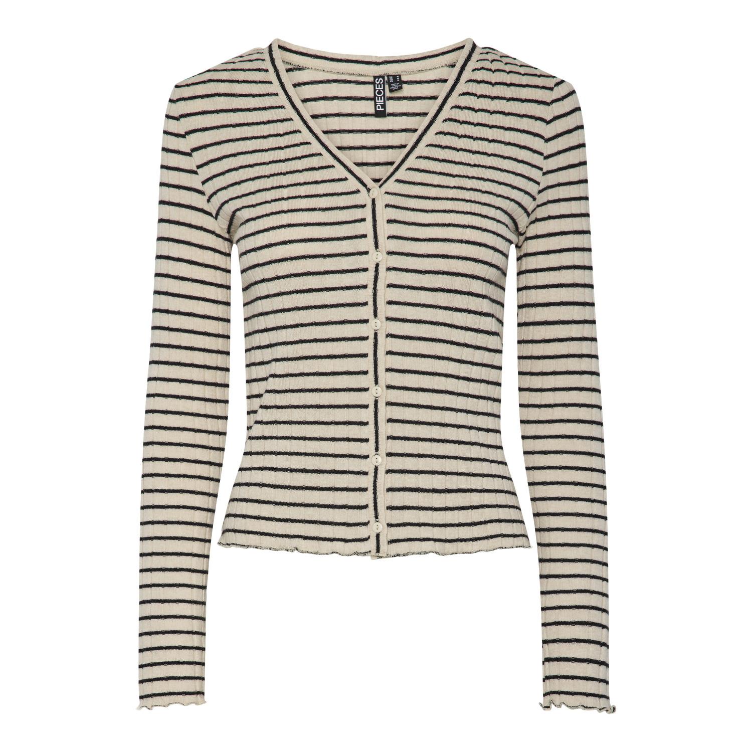 5715674697672 - Strickjacke Damen Iris