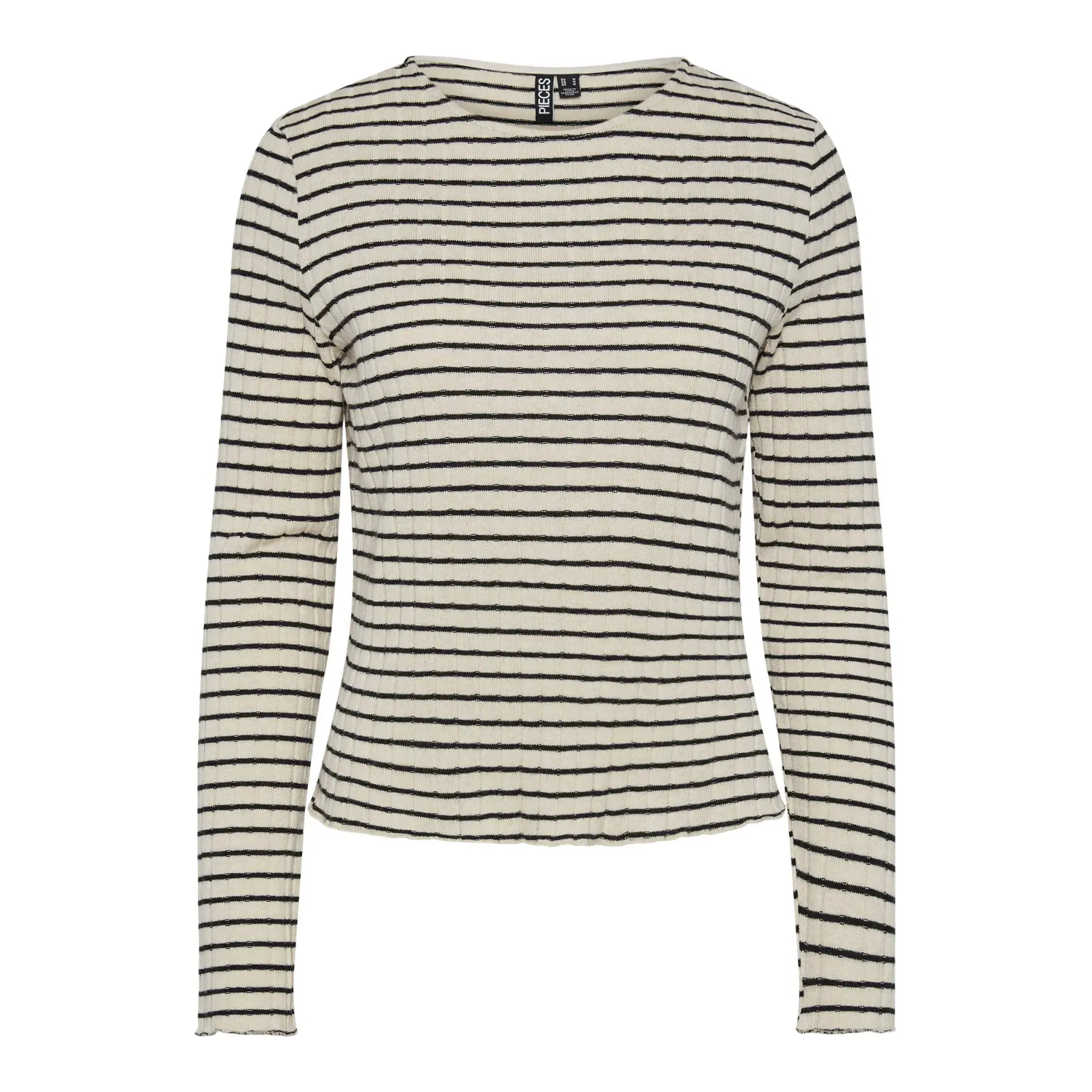 5715612597972 - Langarmshirt Iris