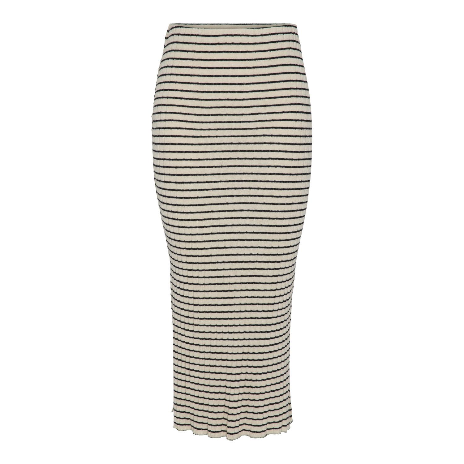 5715674697535 - Damenrock Iris