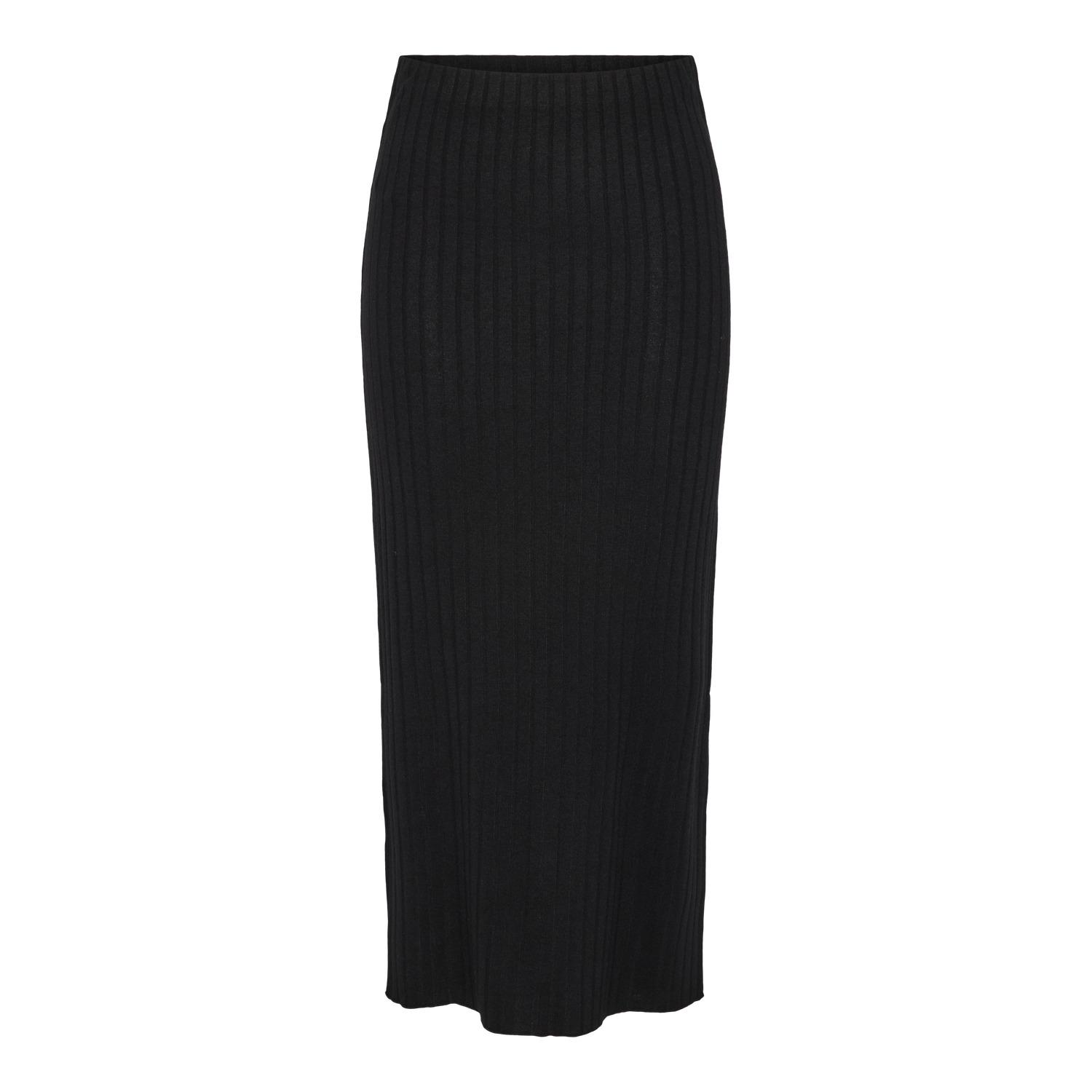 5715674697481 - Damenrock Iris