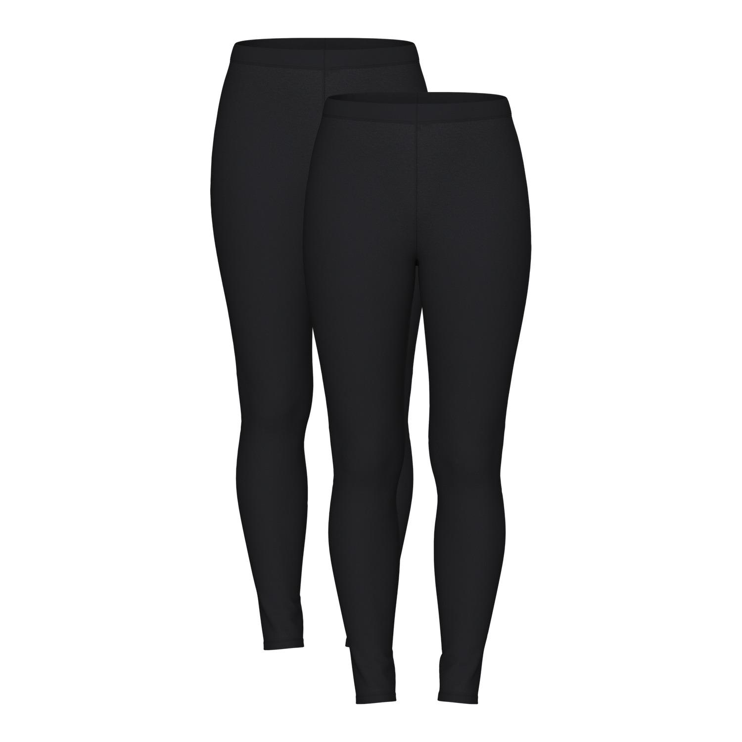 5715675800491 - Leggings Damen Amelia (x2)