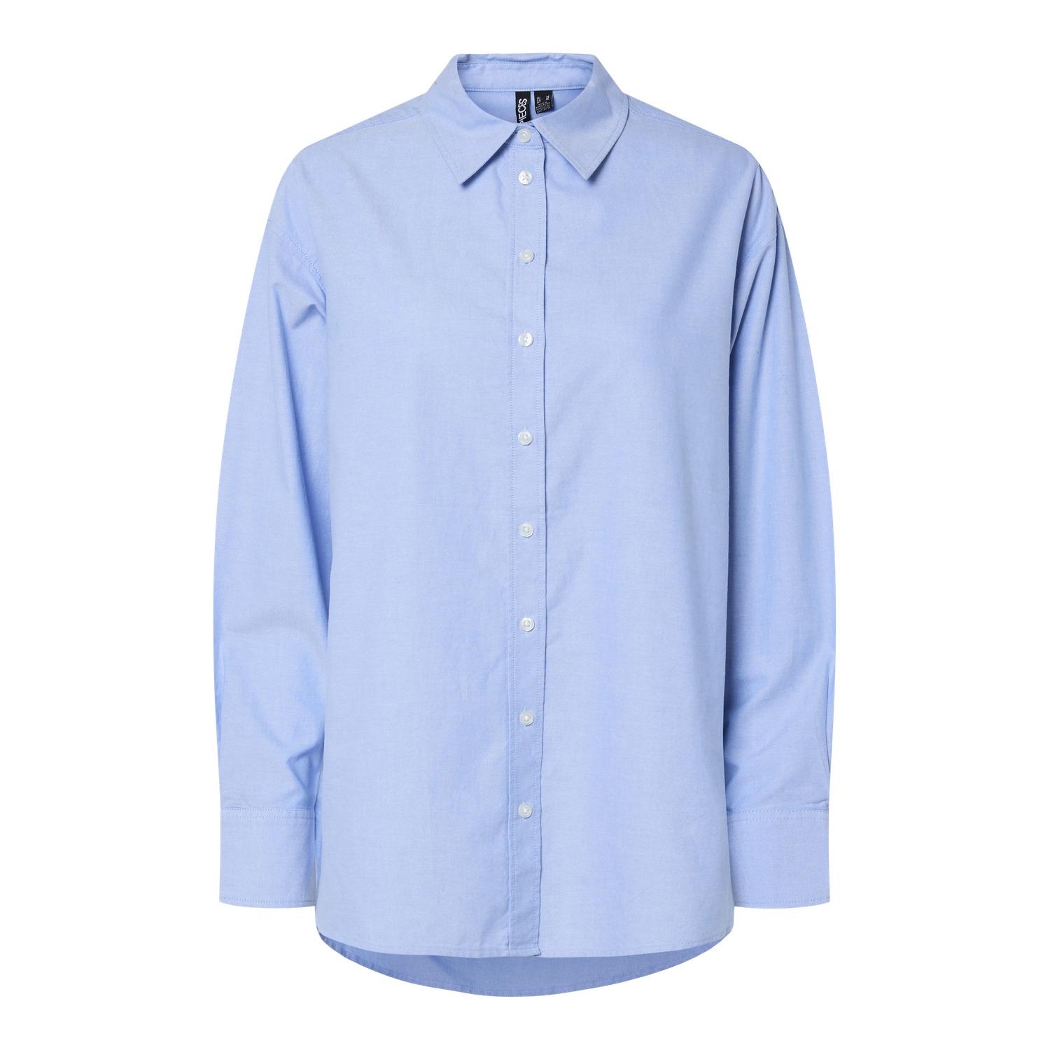 Camicia da donna  Poppy