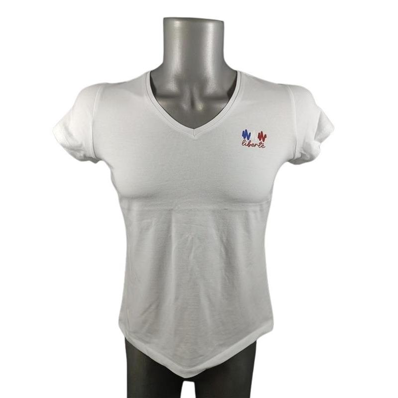 5715718266178 - T-Shirt Pcserima Fc 5715718266178 - T-Shirt Pcserima Fc