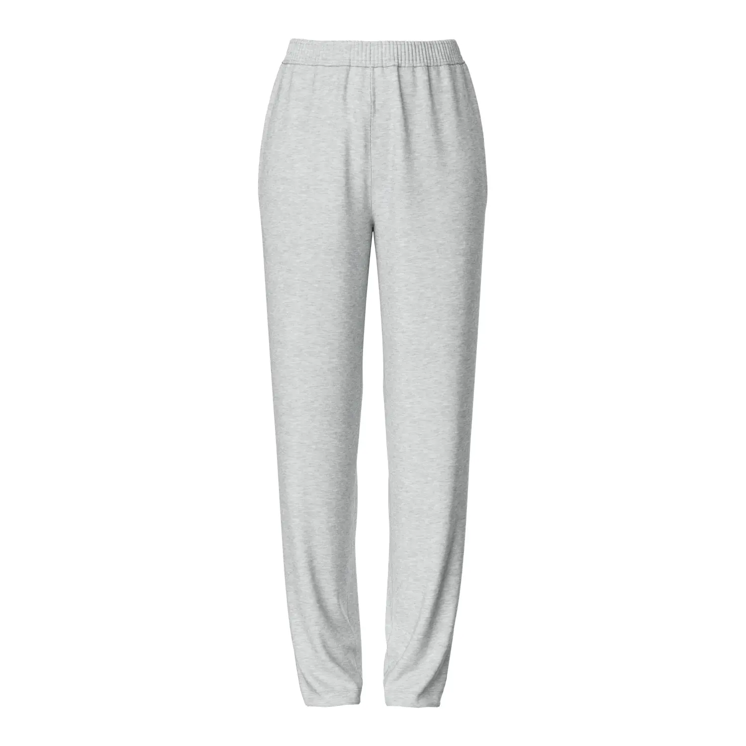 Pantaloni da jogging donna  Chilli