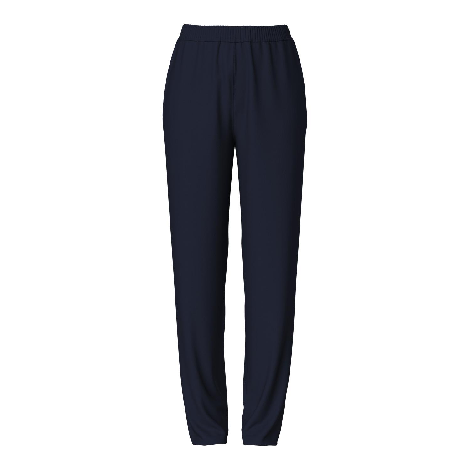 5715671246675 - Pantalon de jogging femme Chilli