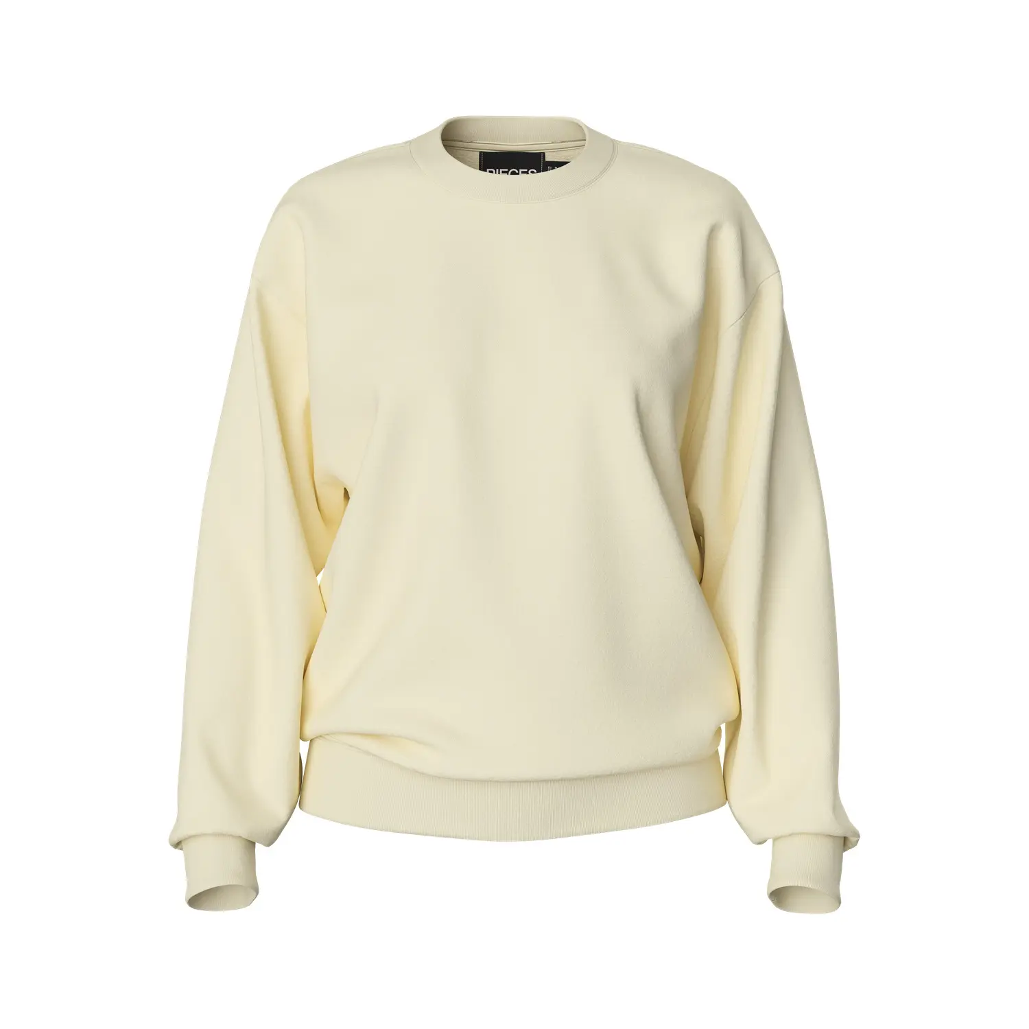 5715671427470 - Sweatshirt Damen Chilli