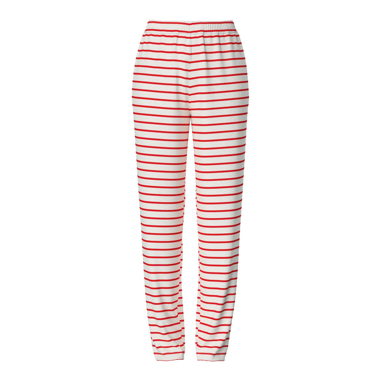 5715671247214 - Pantalon de jogging femme Chilli