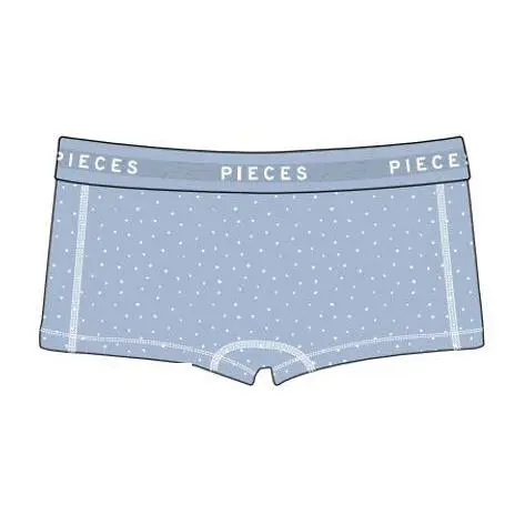 5715674308769 - Höschen für Damen Logo