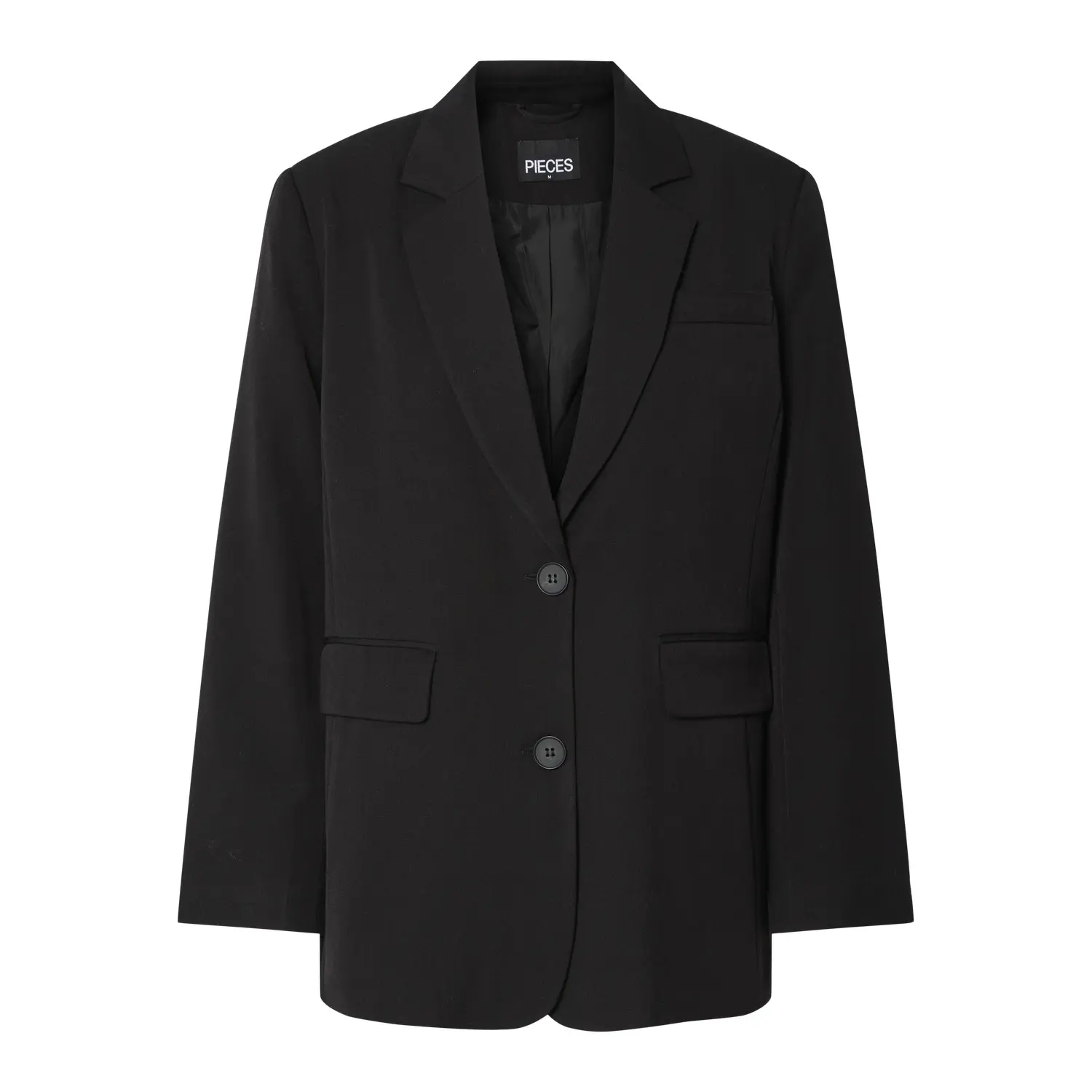 Blazer Damen Pieces Kamil