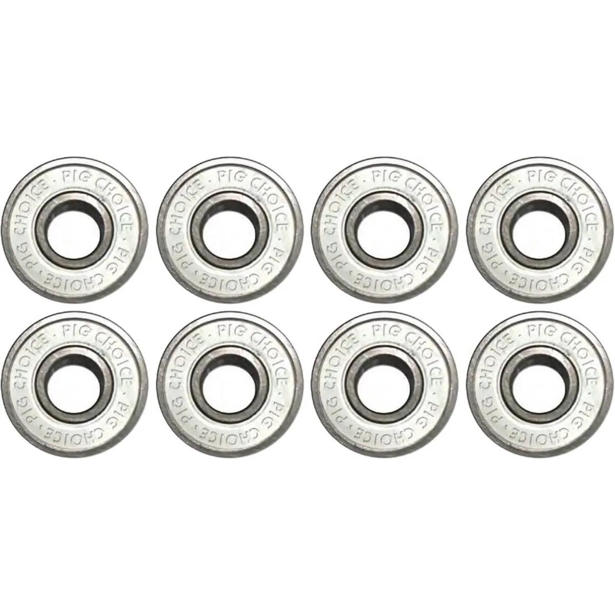 product/p/i/pig-wheels-berpg1002-choice-2.jpg