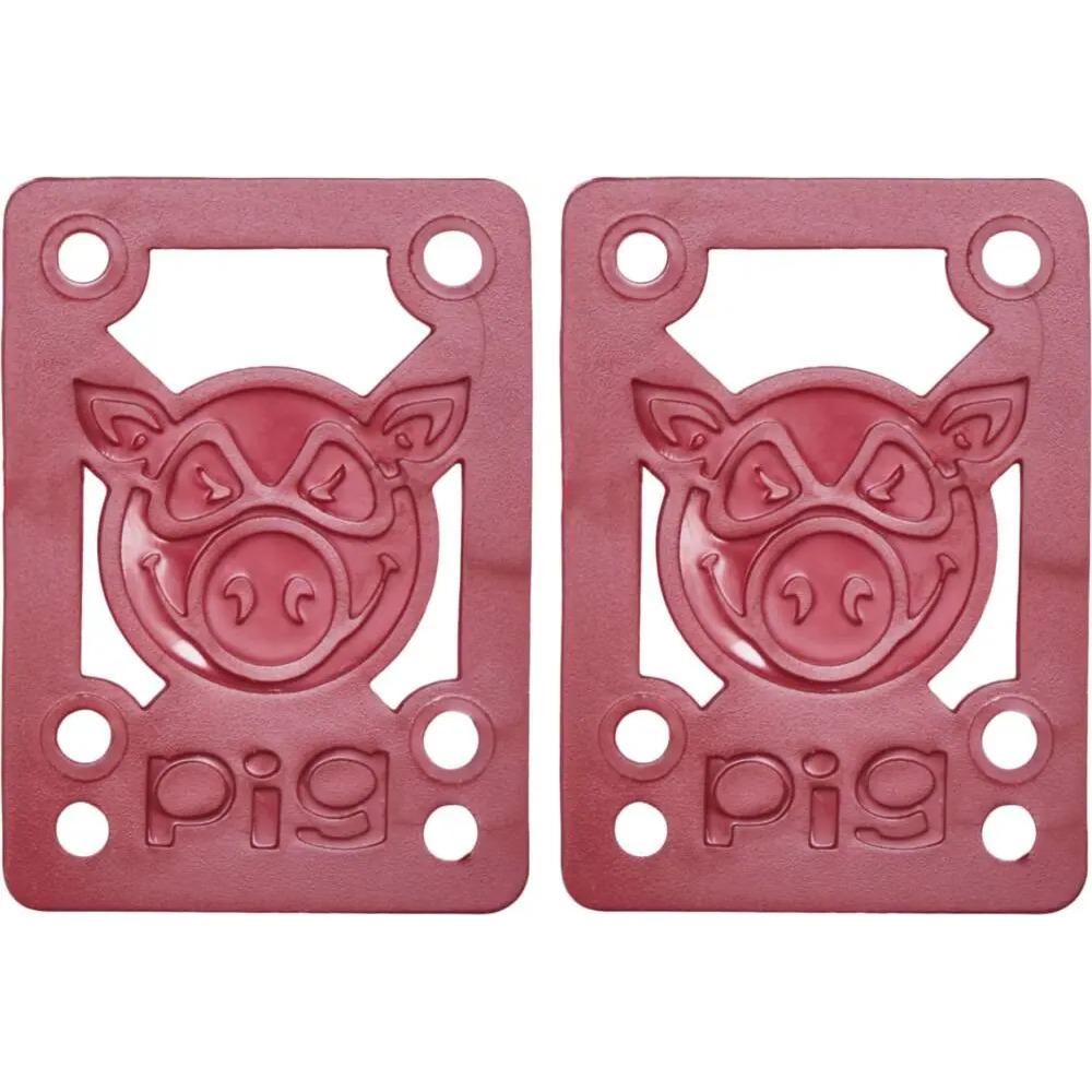 product/p/i/pig-wheels-rsrpg0022-rouge-1.jpg
