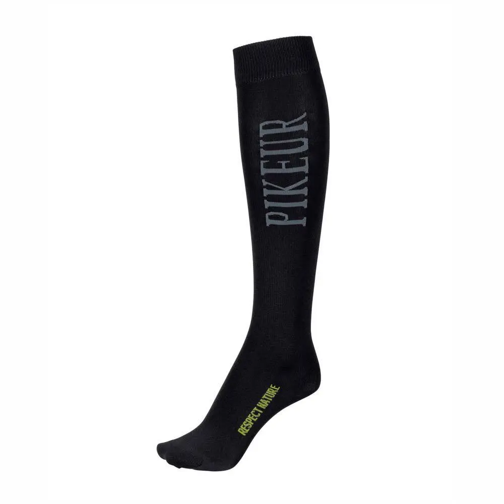 Chaussettes équitation Pikeur Form 1726 00 389 290