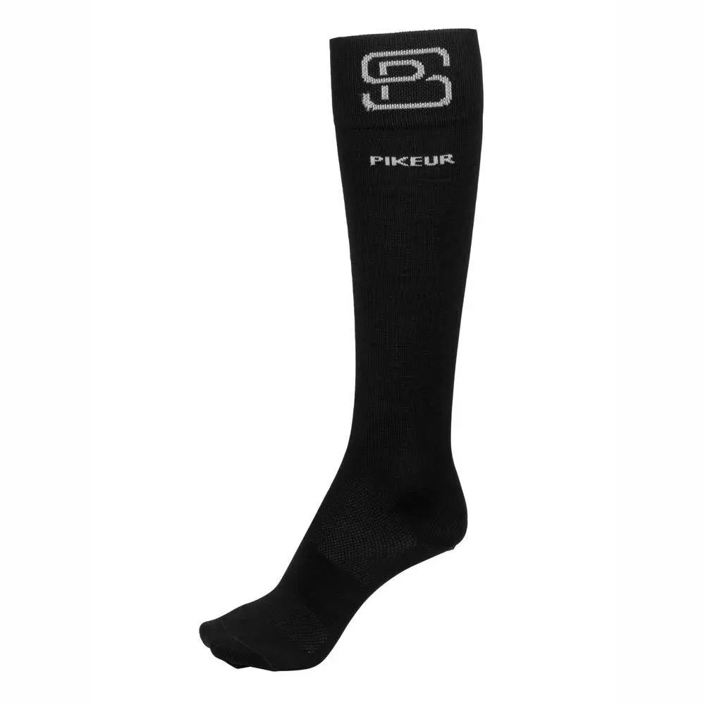 Chaussettes équitation Pikeur Form 5733 00 335 290