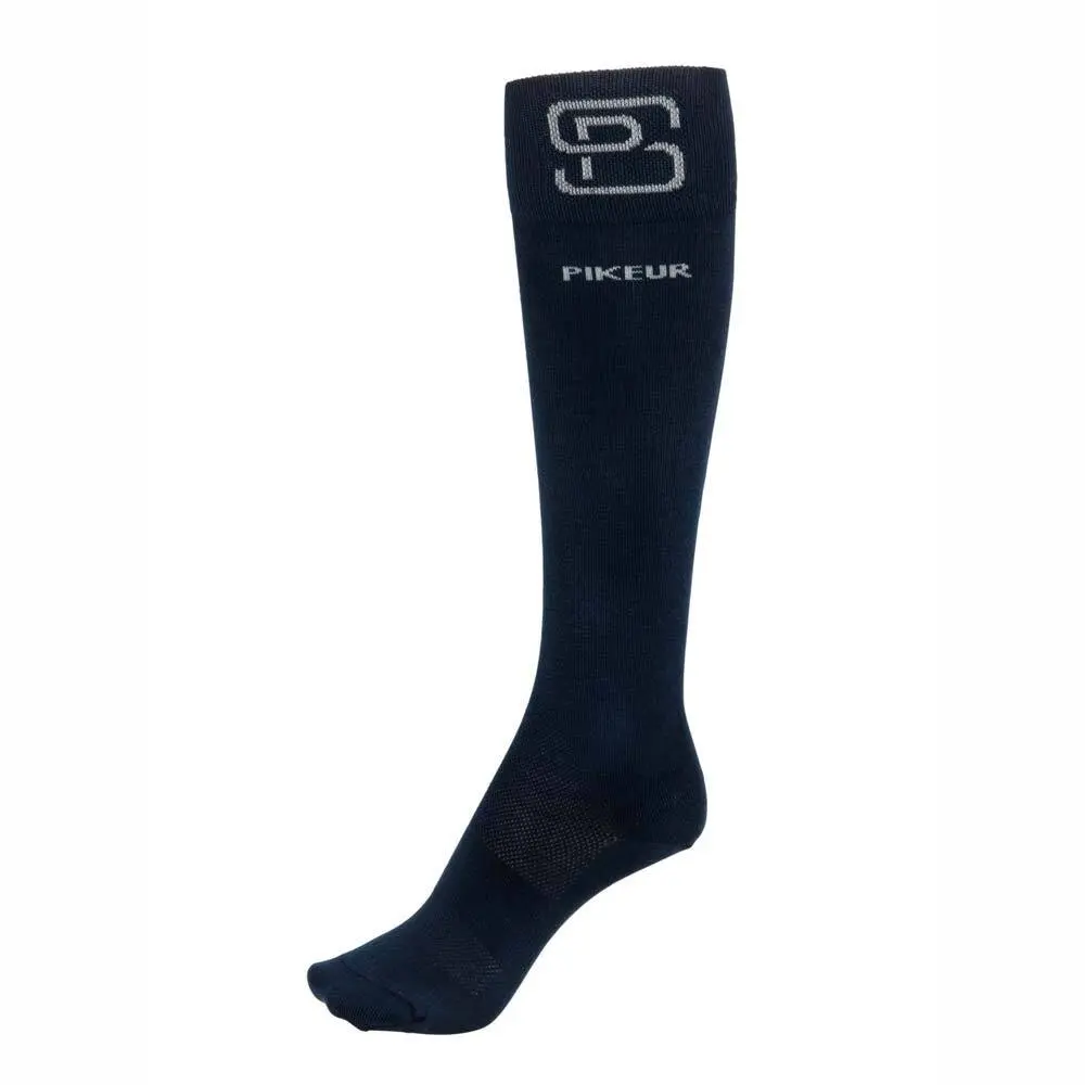 Chaussettes équitation Pikeur Form 5733 00 335 390