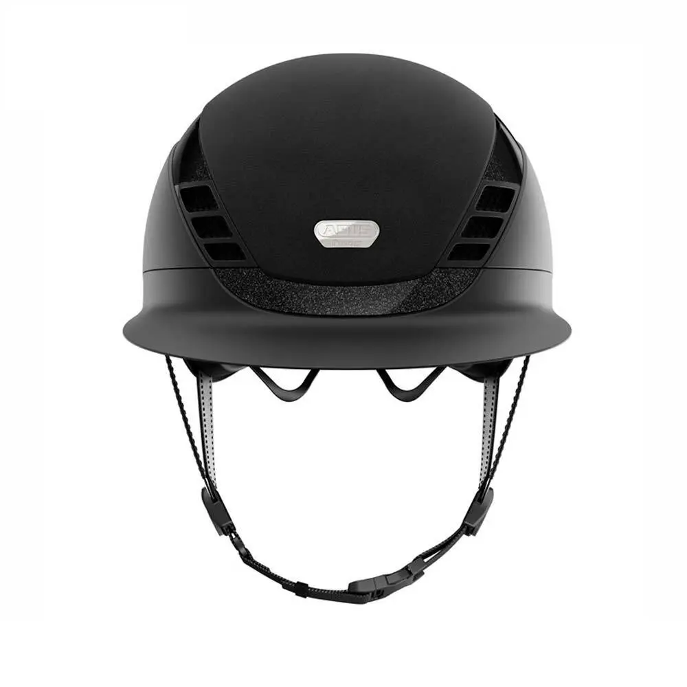 Casque d'équitation femme Pikeur Airluxe Supreme