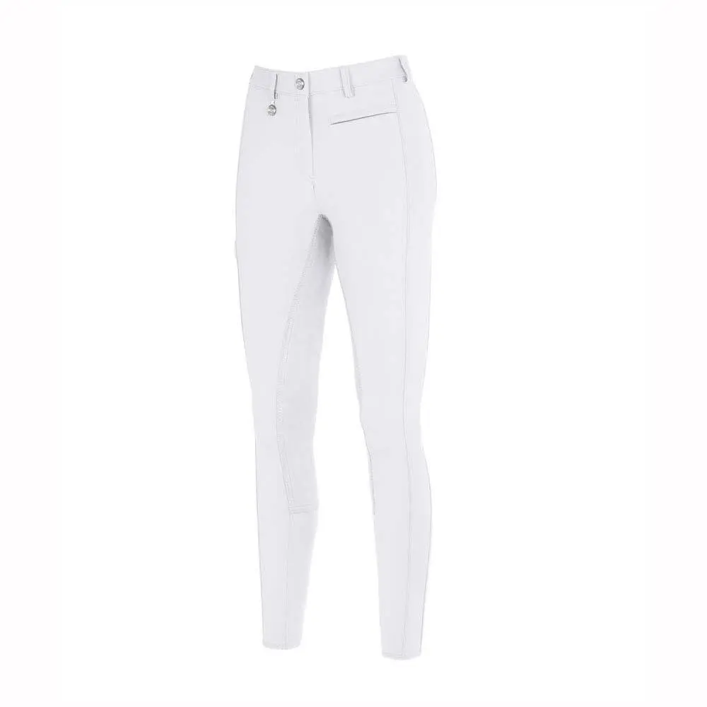 Pantalon de concours full grip femme Pikeur Lugana