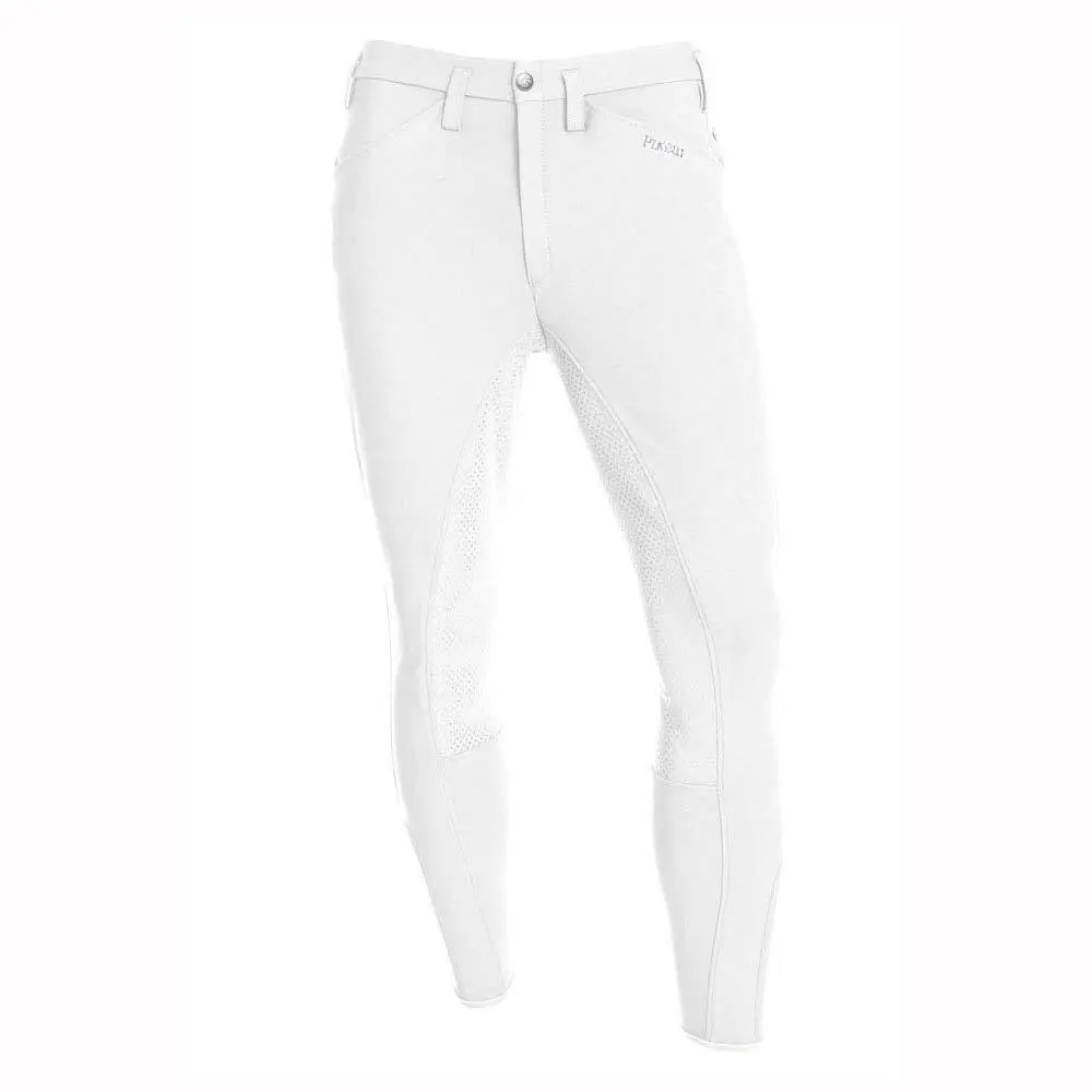 Pantalon de concours full grip Pikeur Rossini