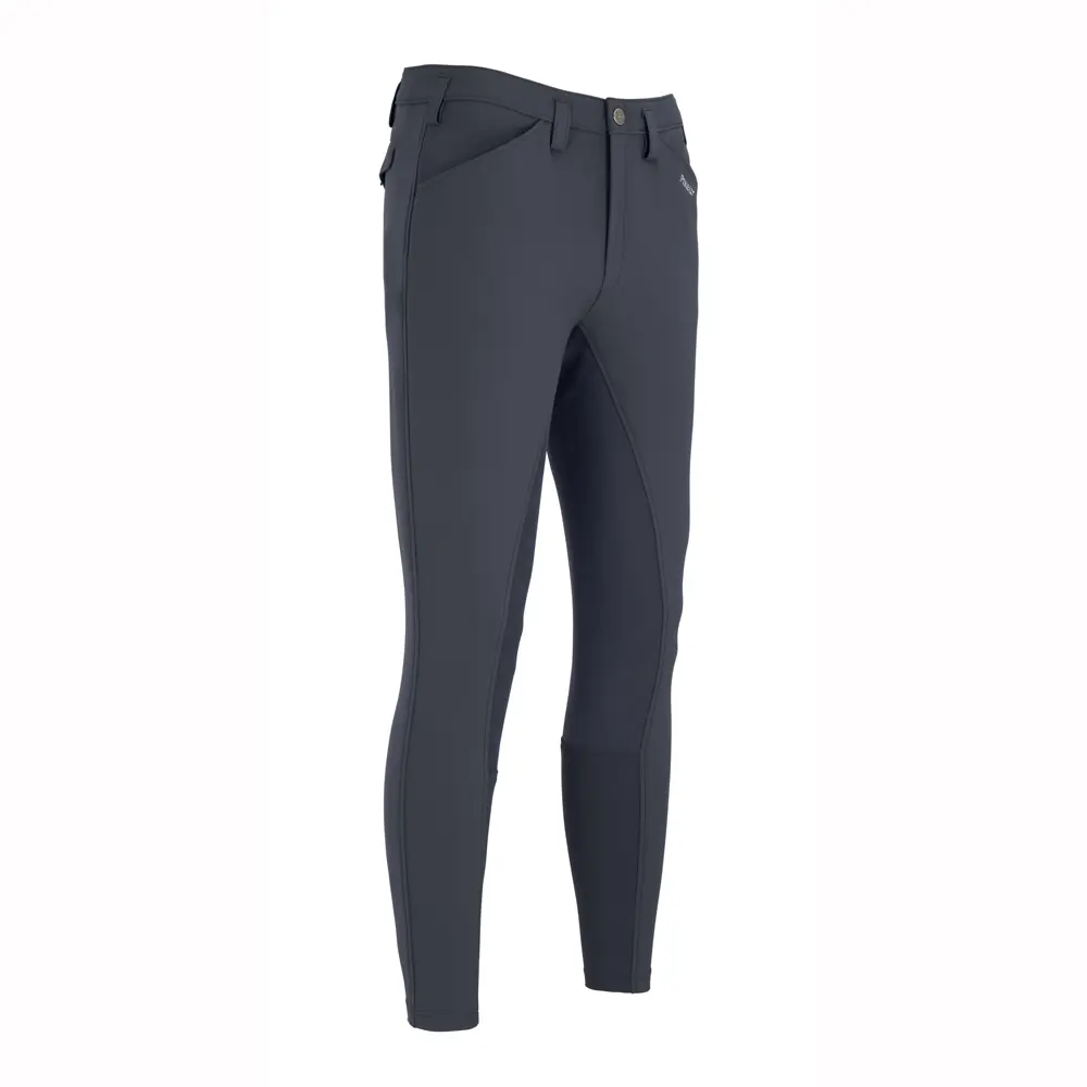 Pantalon équitation full grip Pikeur Rossini 1475-07 402