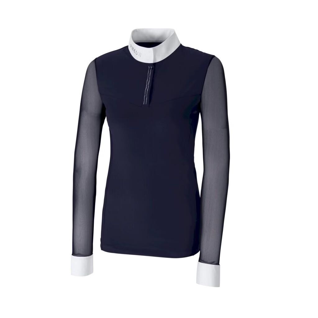 product/p/i/pikeur_131100-241-390.jpg