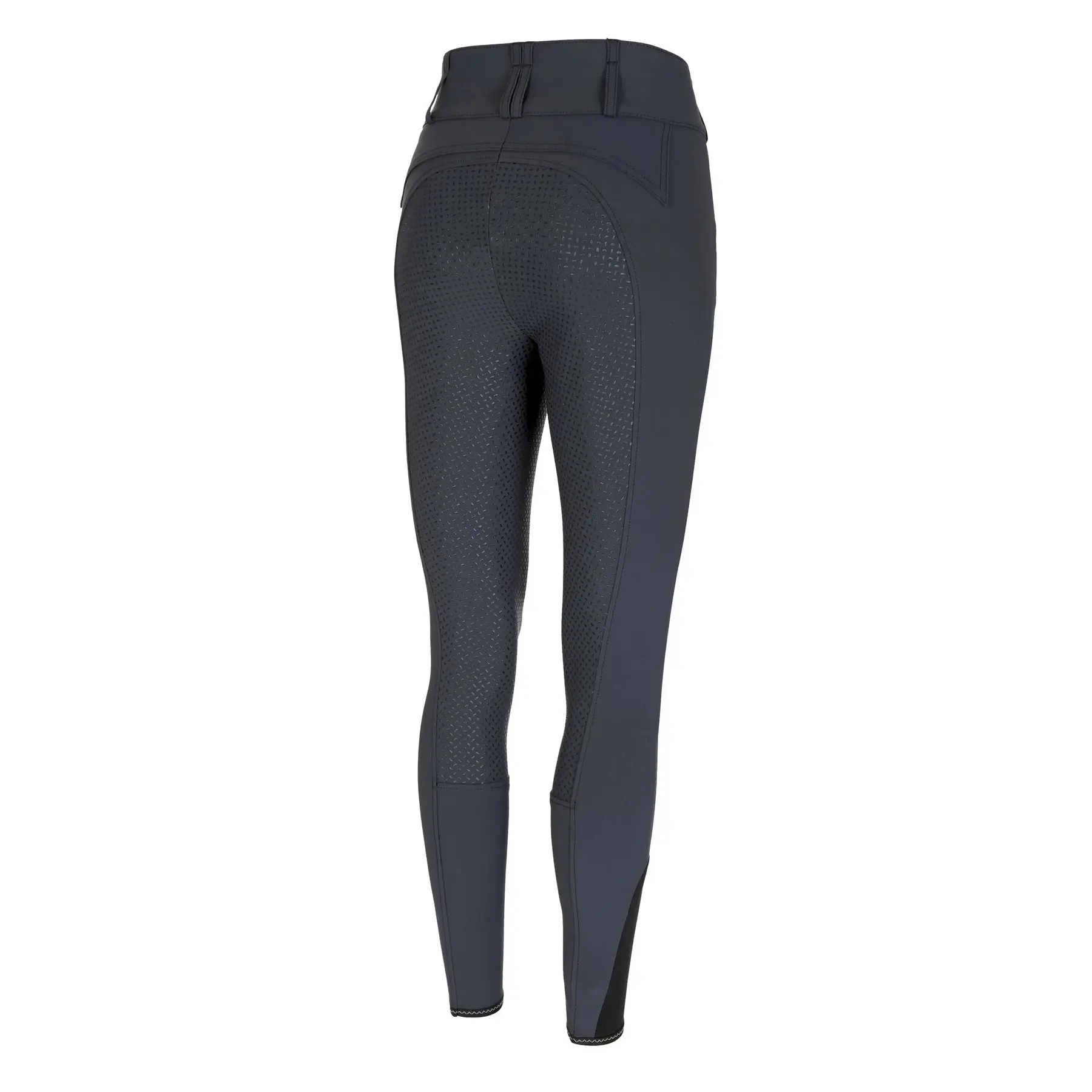 Pikeur Gris Full Grip Riding Trousers Candela
