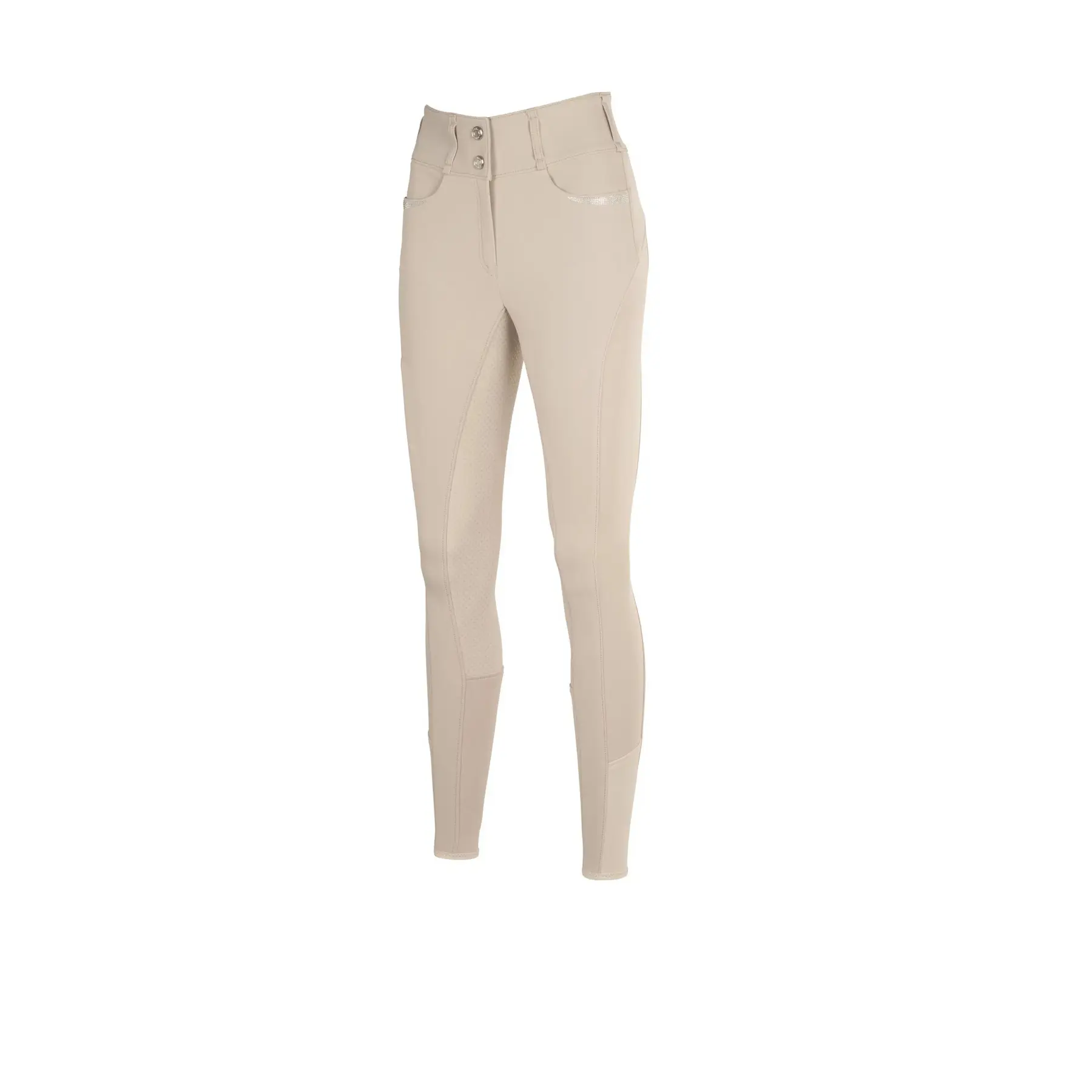 Meilleurs prix pour Pantalon équitation full grip Pikeur Sebiha