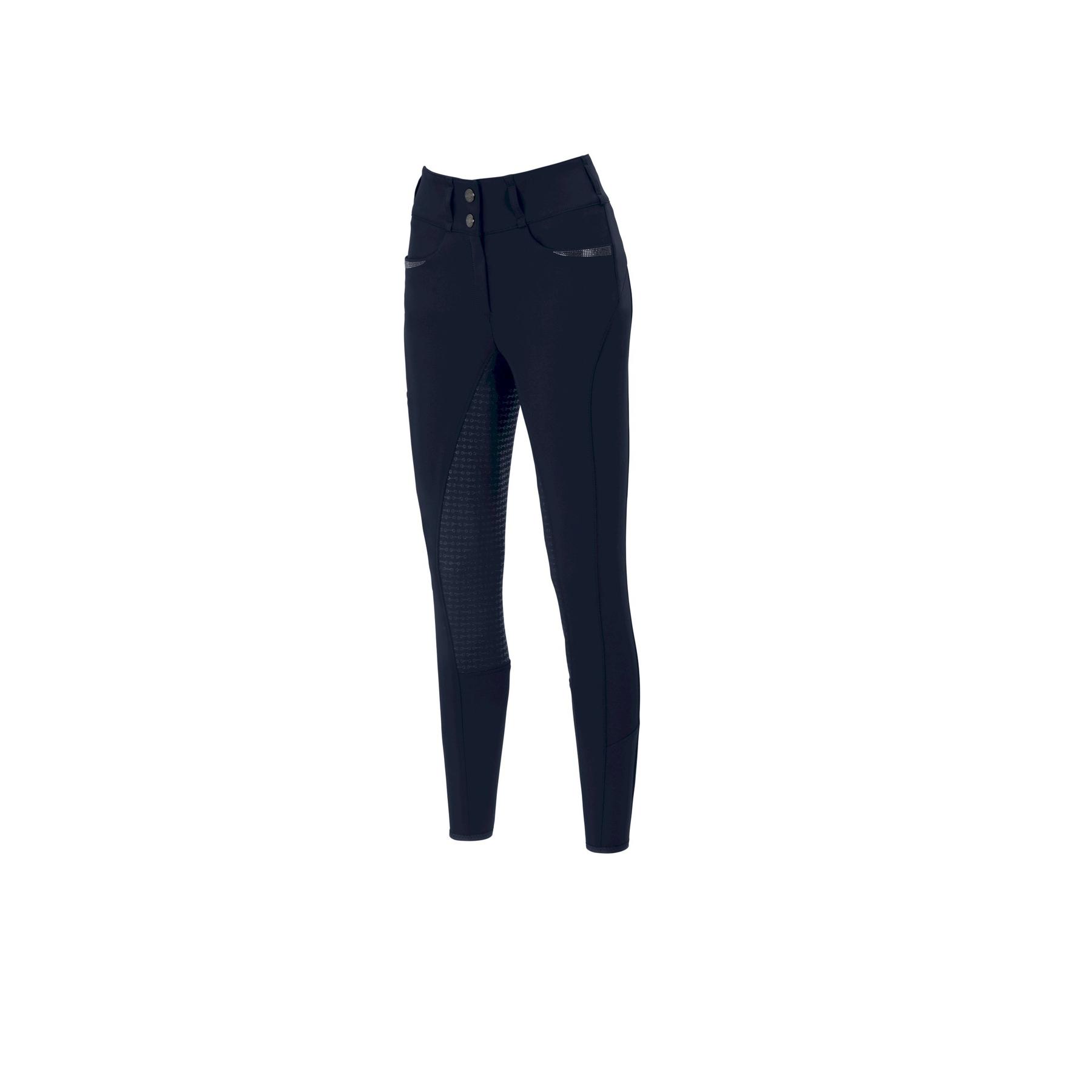 product/p/i/pikeur_145506-487-390.jpg