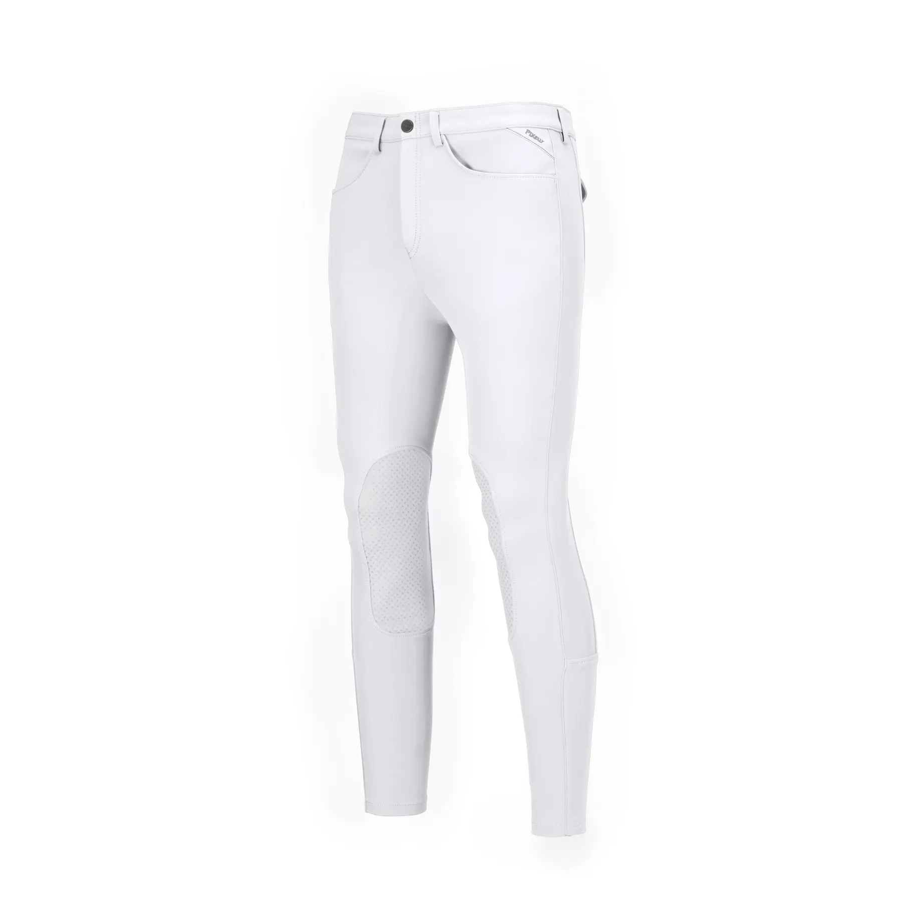 Meilleurs prix pour Pantalon équitation mid grip Pikeur Navaro