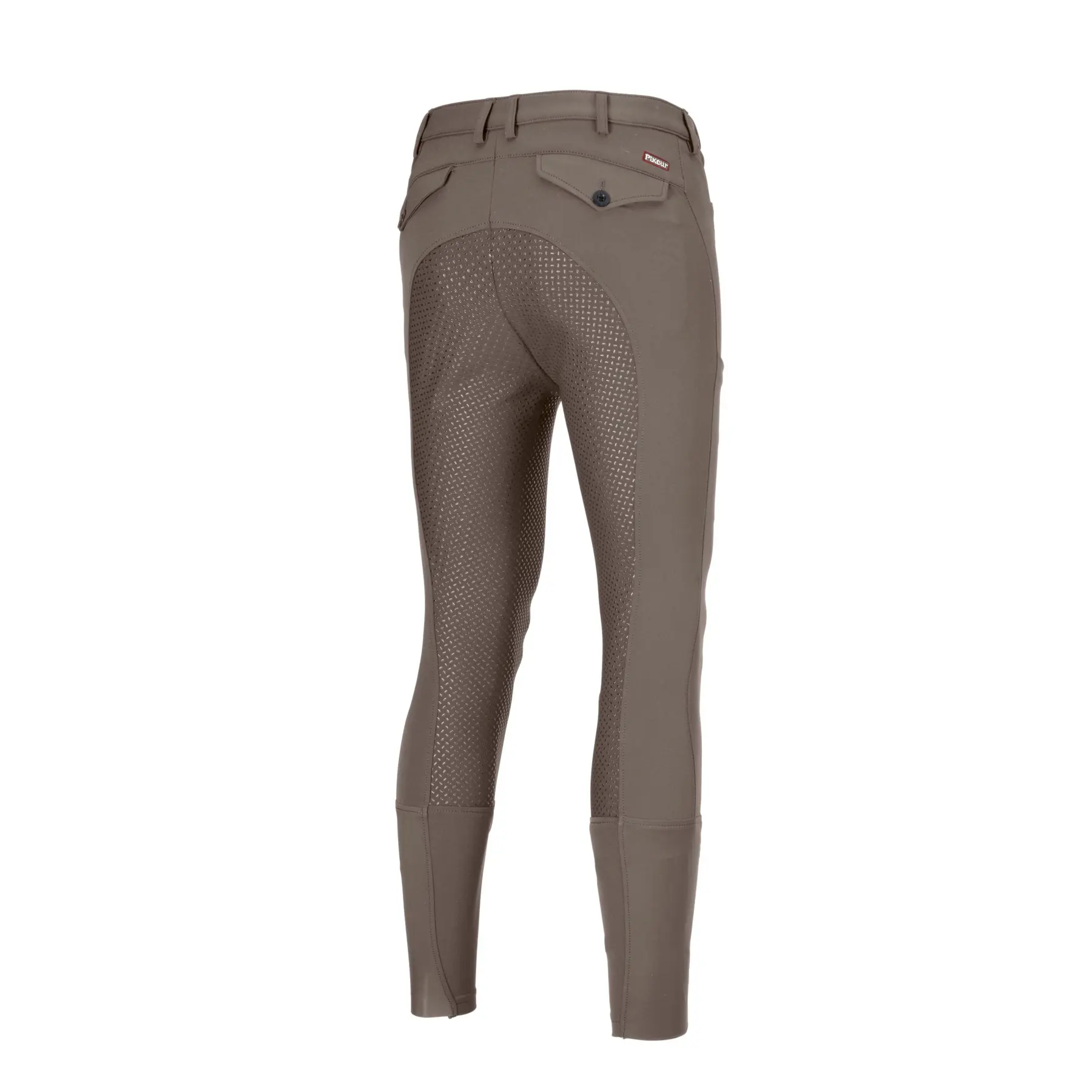 Meilleurs prix pour Pantalon équitation full grip Pikeur Navaro
