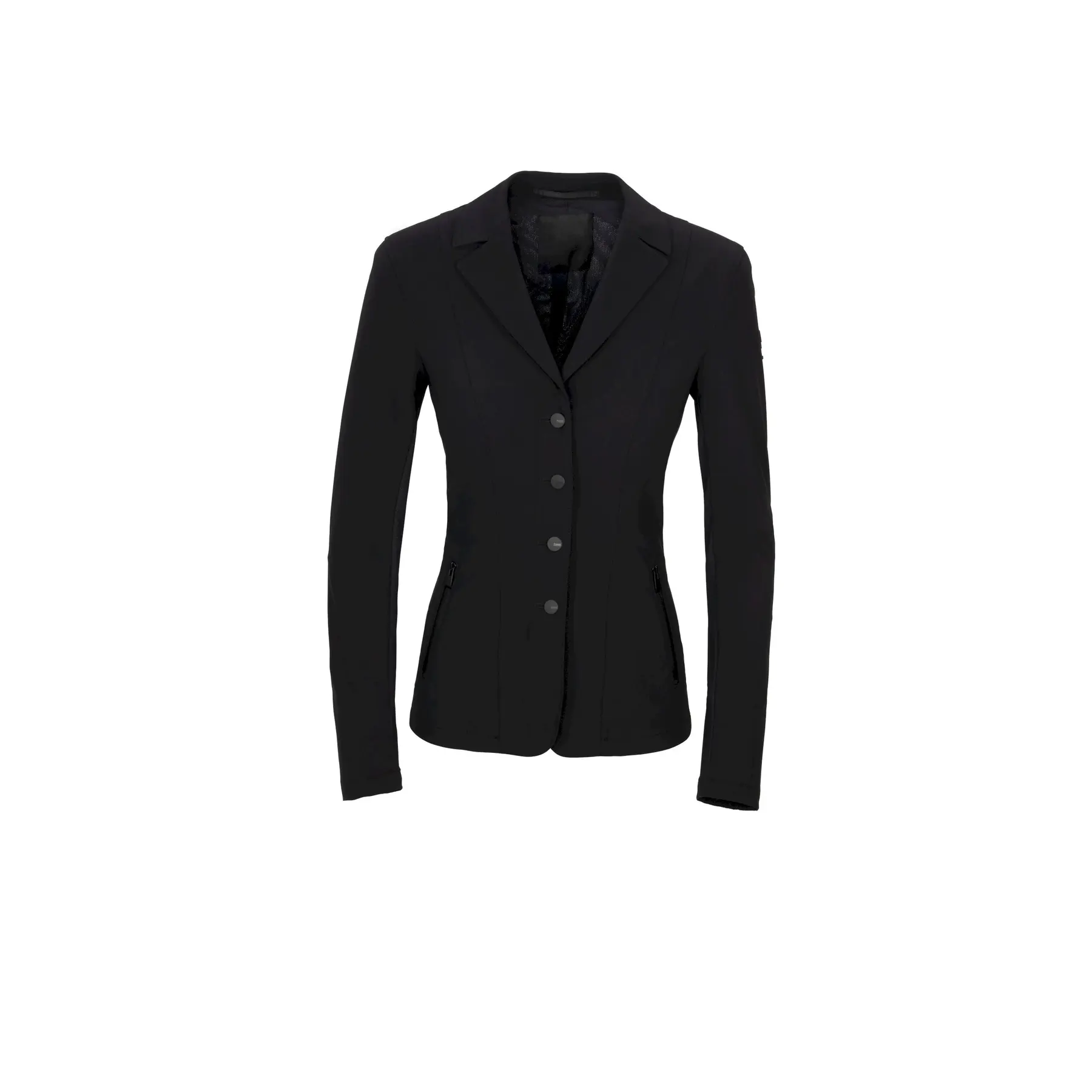 Pikeur Noir Competition Jacket Talia