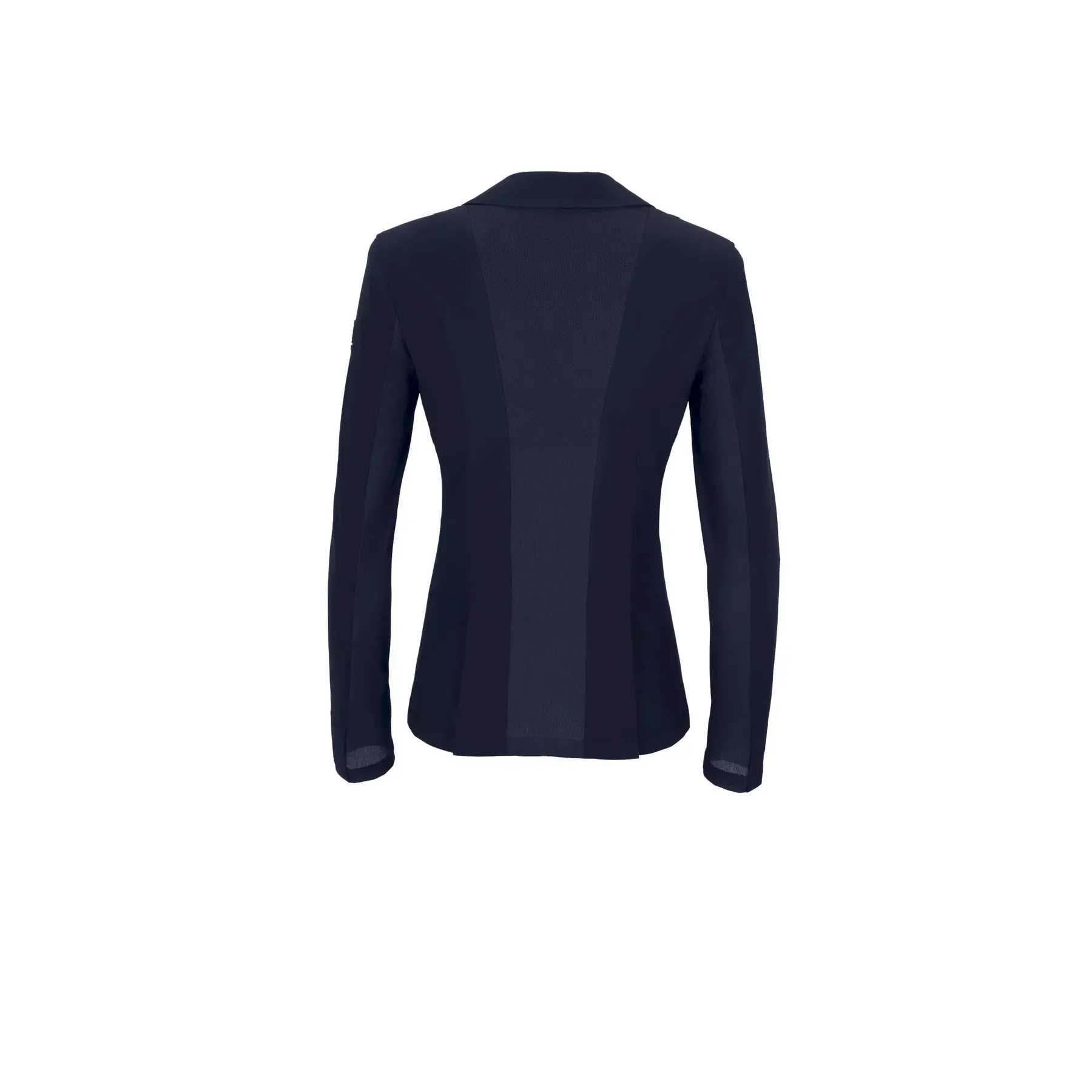 Comparer les prix de Veste de concours Pikeur Talia