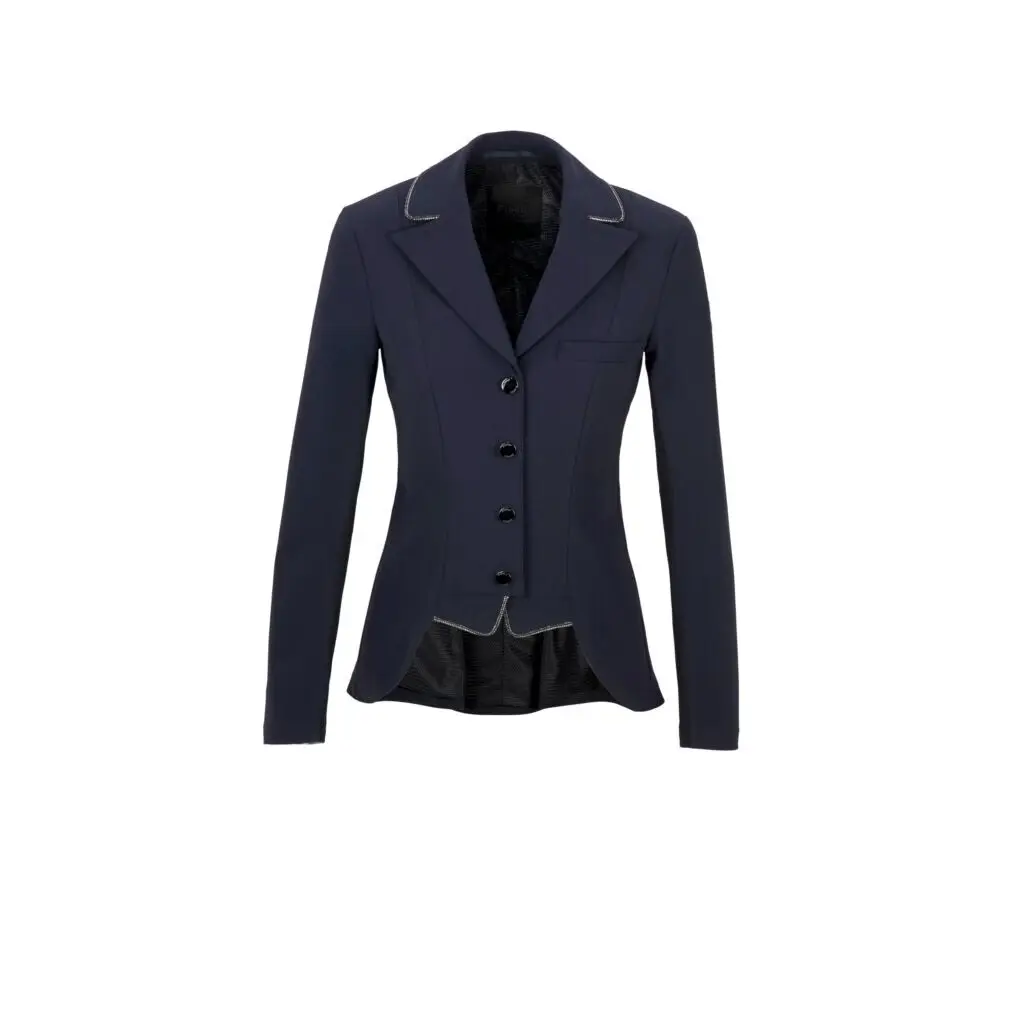 Comparer les prix de Veste de concours femme Pikeur Cecile