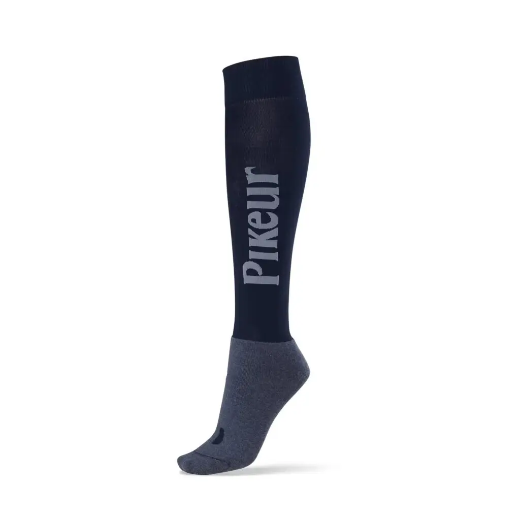 Meilleurs prix pour Chaussettes lisse Pikeur