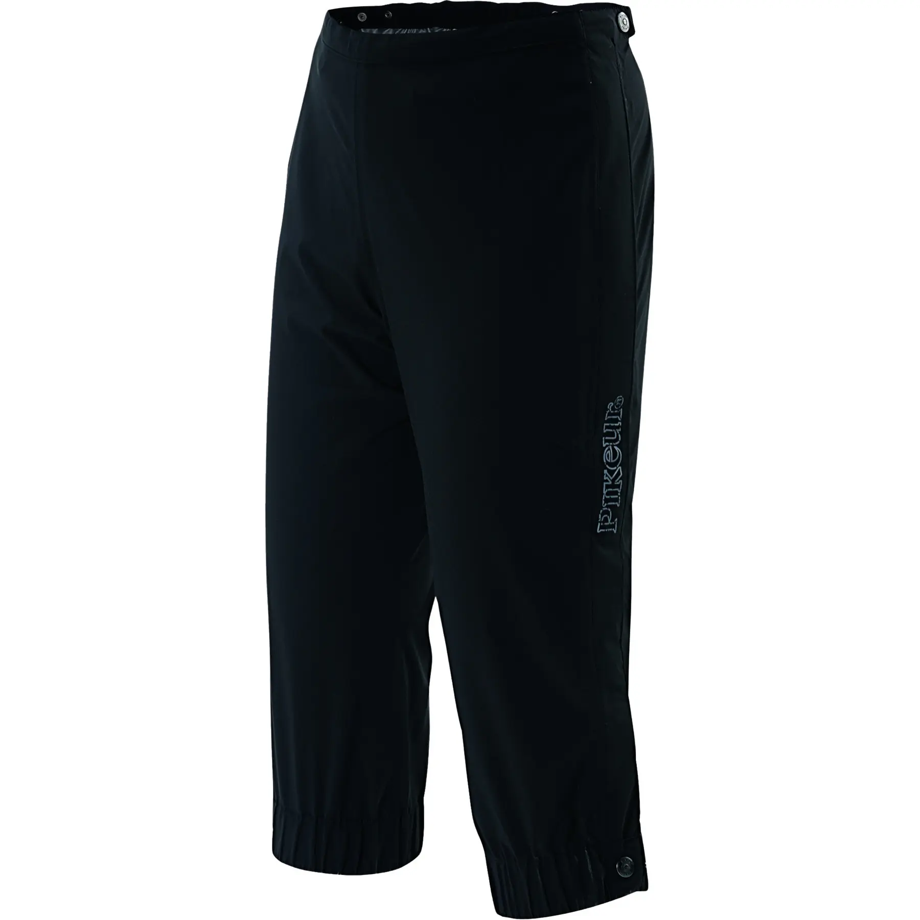 Pantalon imperméable Pikeur