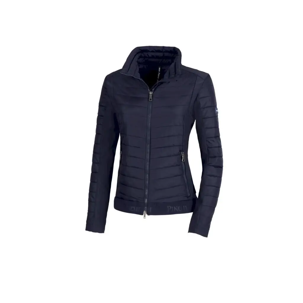 Comparer les prix de Doudoune femme Pikeur Nos