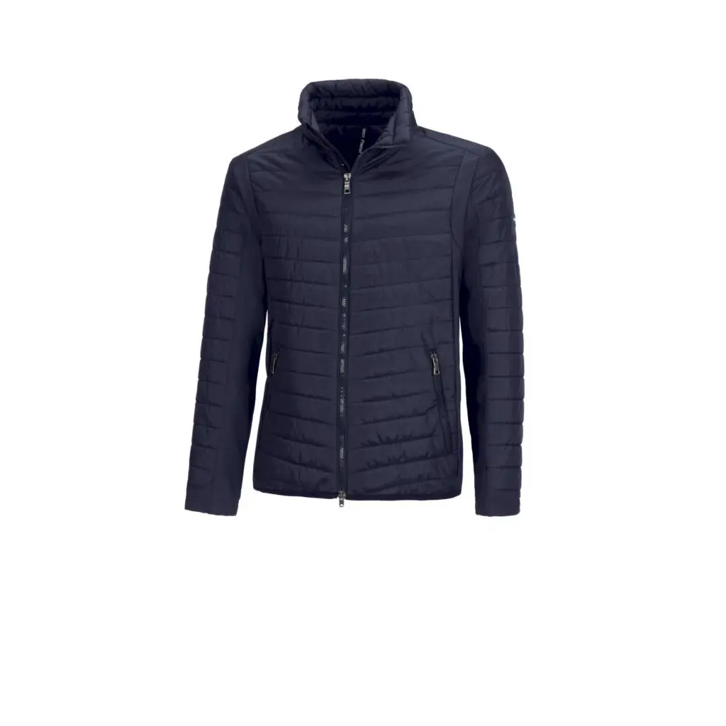 Meilleurs prix pour Doudoune Pikeur Nos