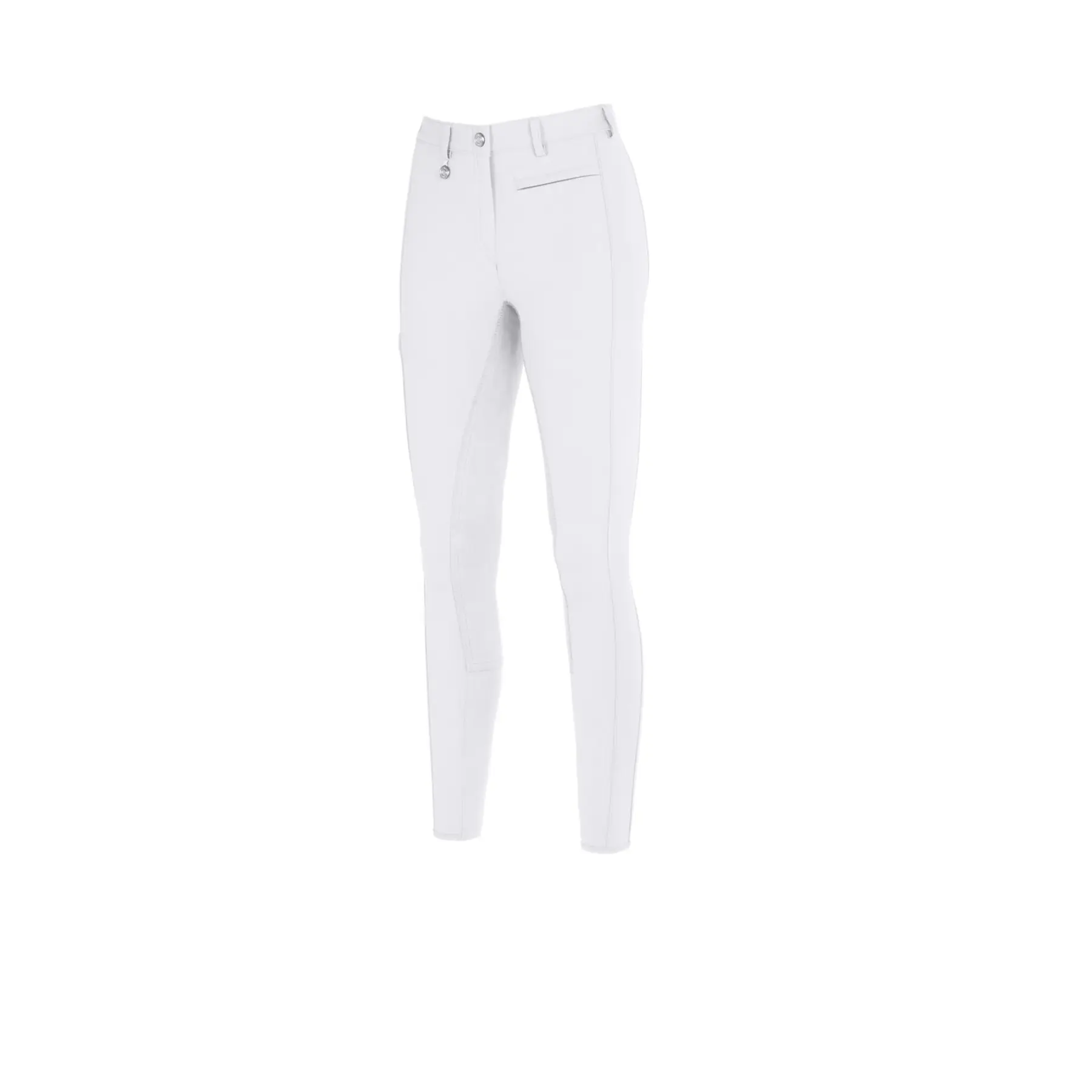 Pantalon de concours full grip femme Pikeur New Lugana FFL