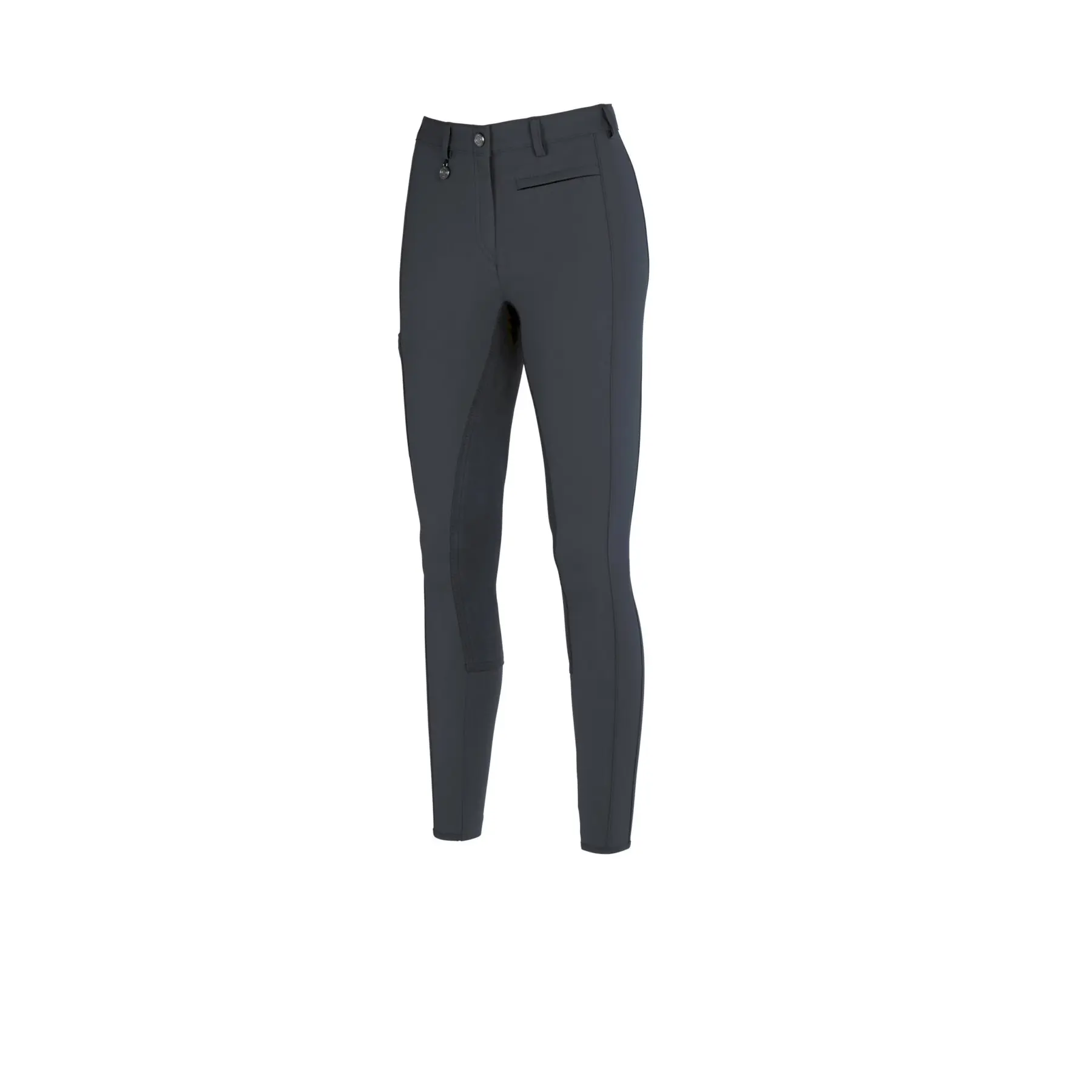 Pantalon équitation full grip femme Pikeur New Lugana FFL
