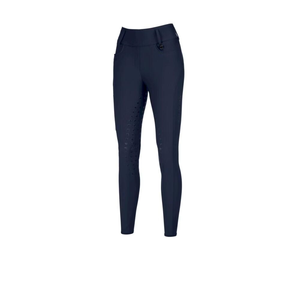 product/p/i/pikeur_246605-486-390.jpg