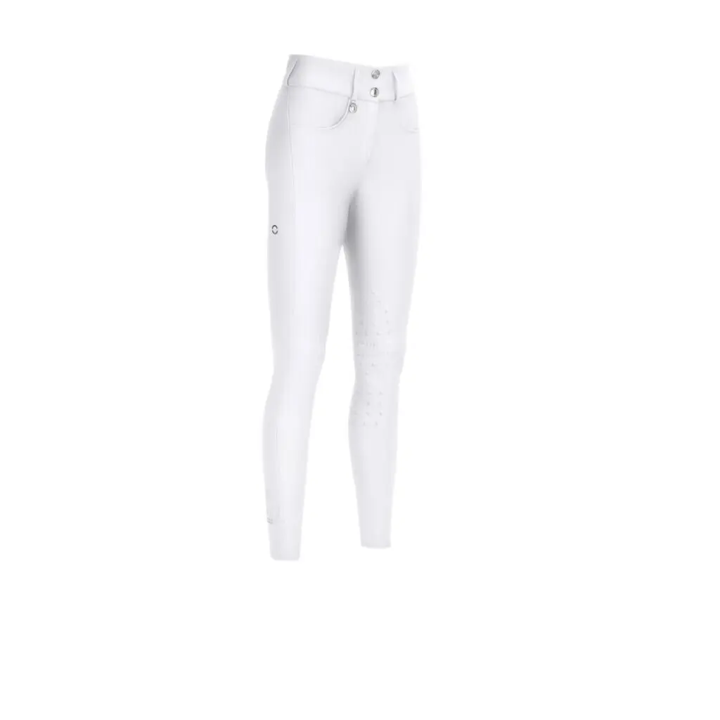 Meilleurs prix pour Pantalon équitation mid grip Pikeur New Amia